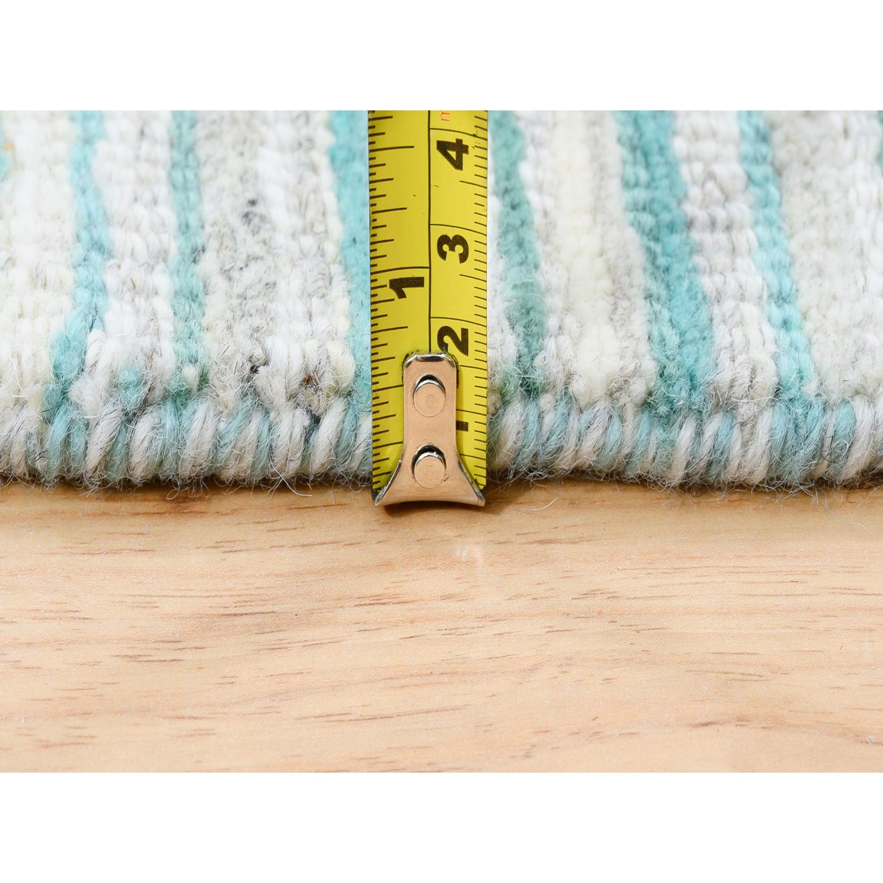 Modern-and-Contemporary-Hand-Loomed-Rug-315215