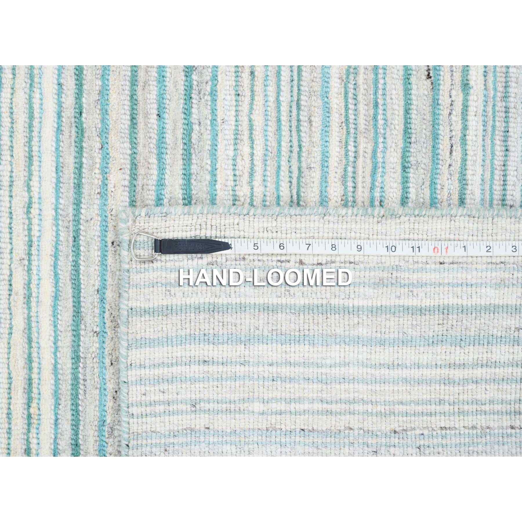 Modern-and-Contemporary-Hand-Loomed-Rug-315215