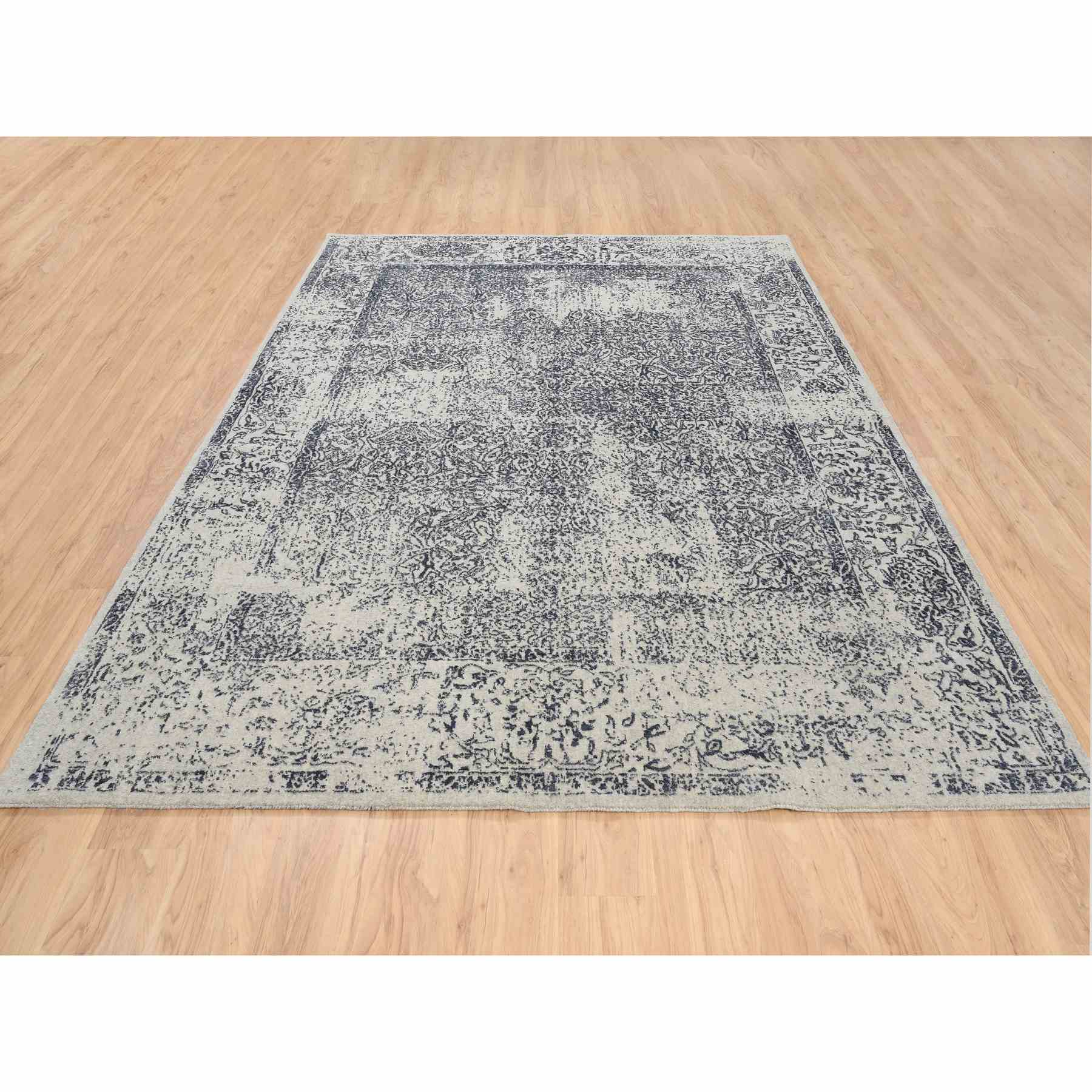 Modern-and-Contemporary-Hand-Loomed-Rug-316275