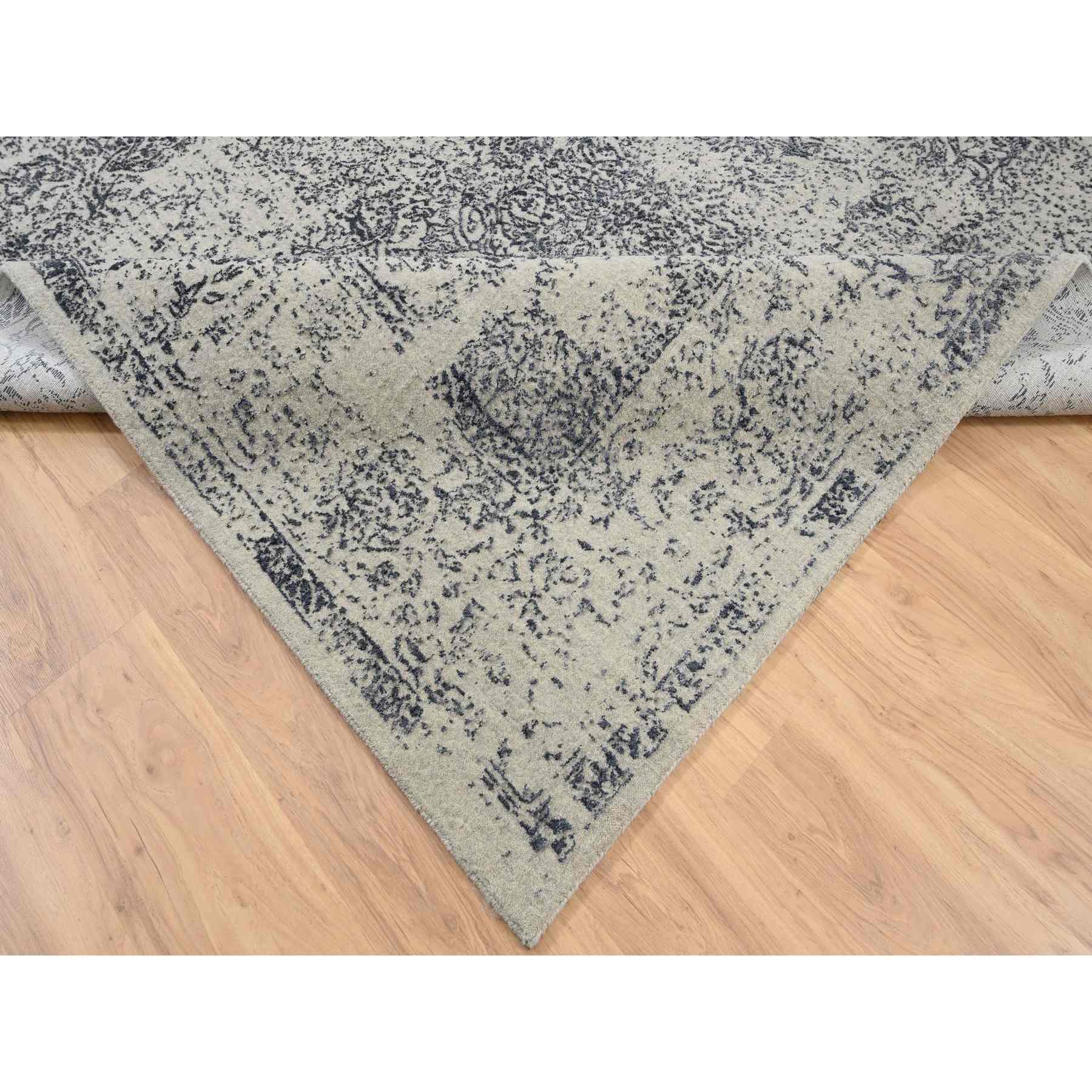 Modern-and-Contemporary-Hand-Loomed-Rug-316275