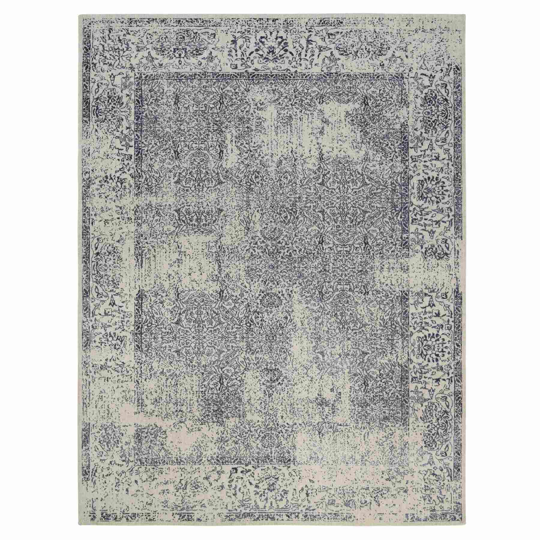 Modern-and-Contemporary-Hand-Loomed-Rug-316280