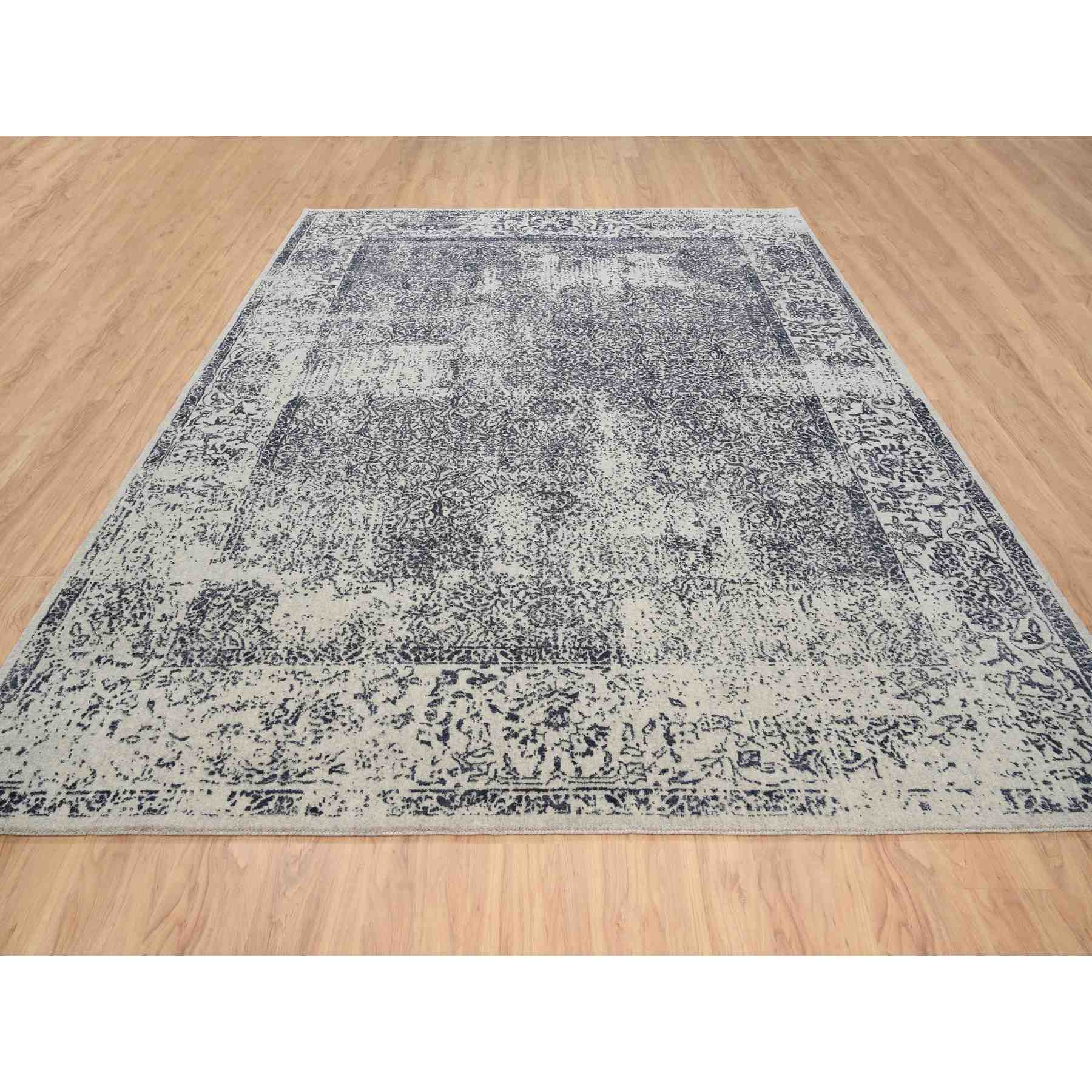 Modern-and-Contemporary-Hand-Loomed-Rug-316280
