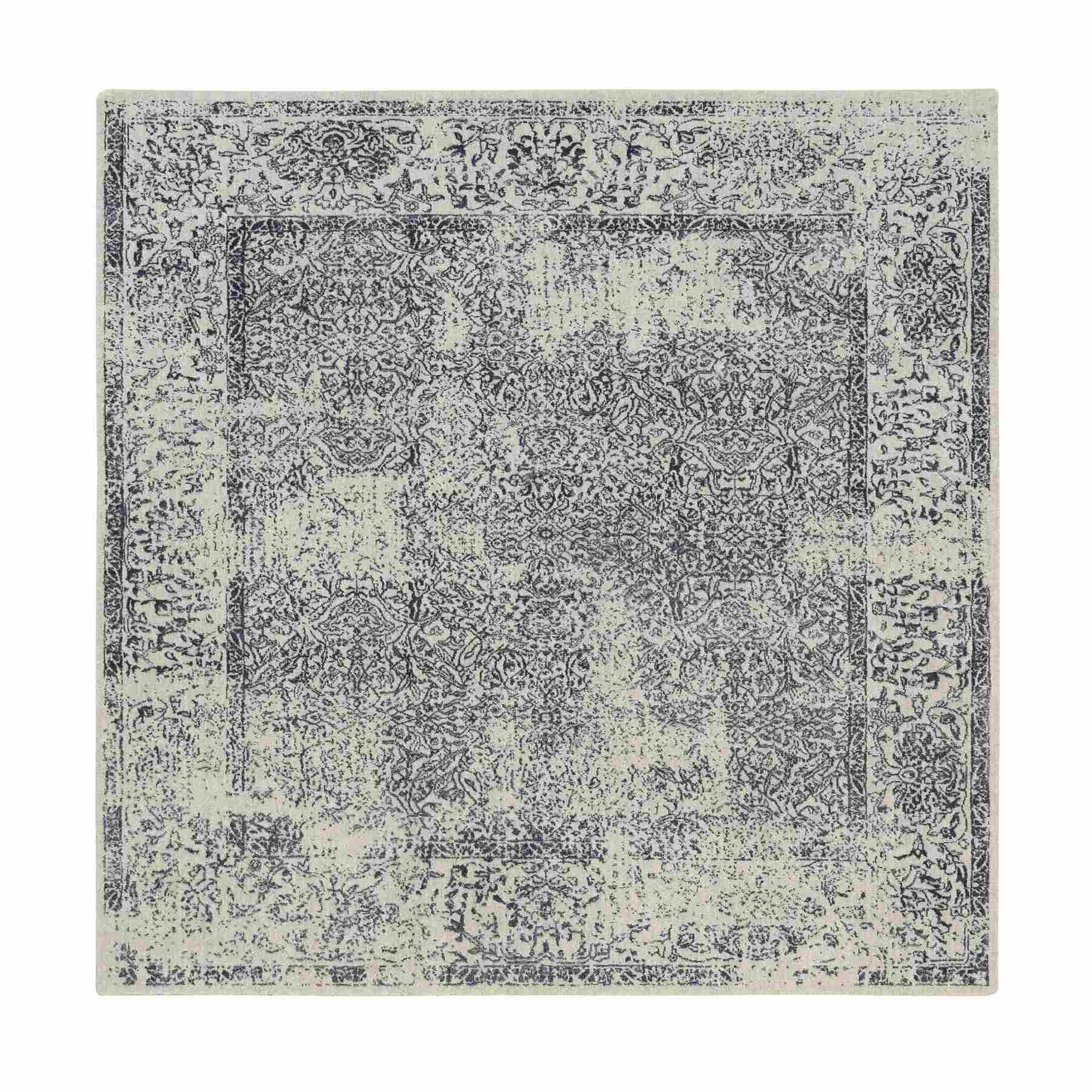 Modern-and-Contemporary-Hand-Loomed-Rug-316285
