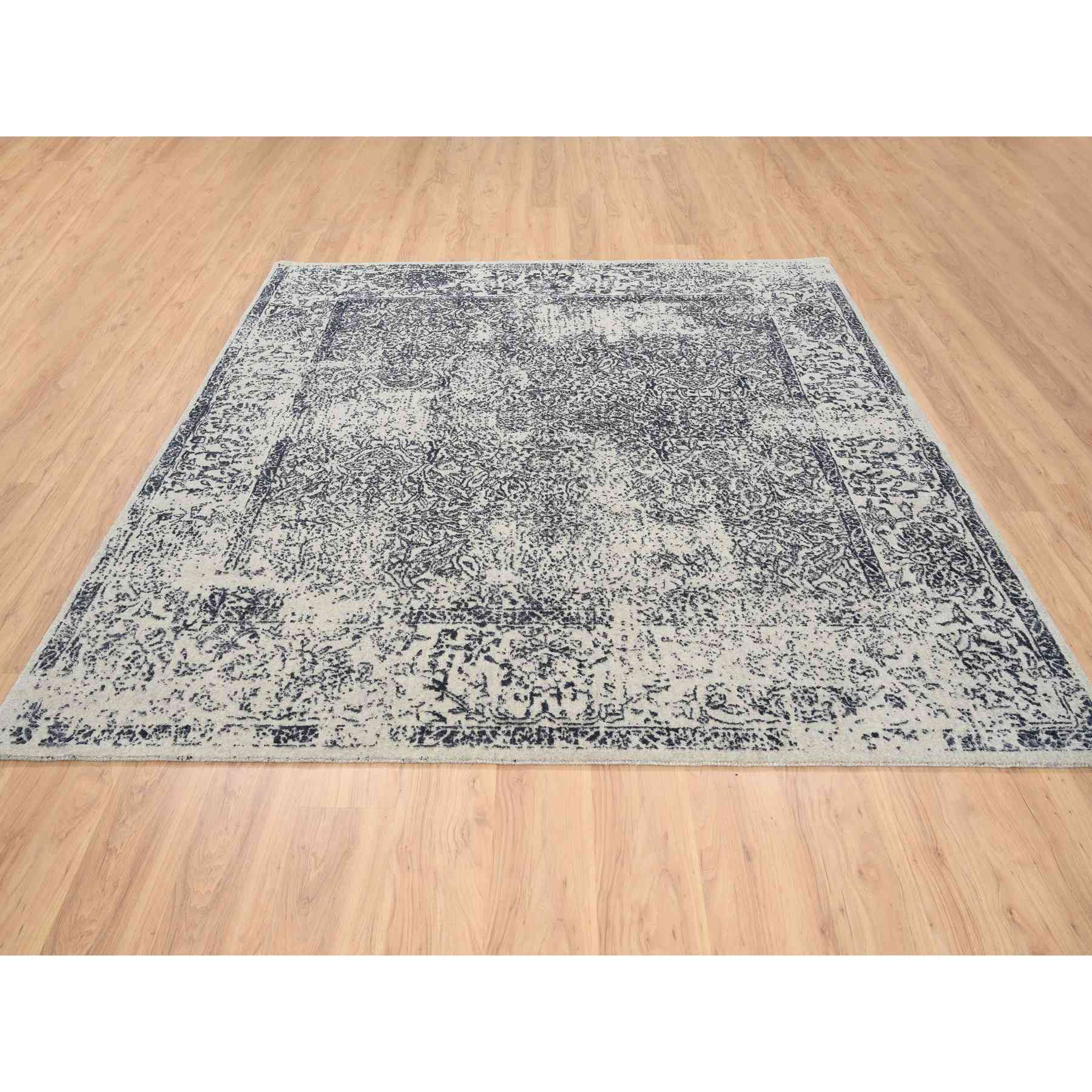 Modern-and-Contemporary-Hand-Loomed-Rug-316285