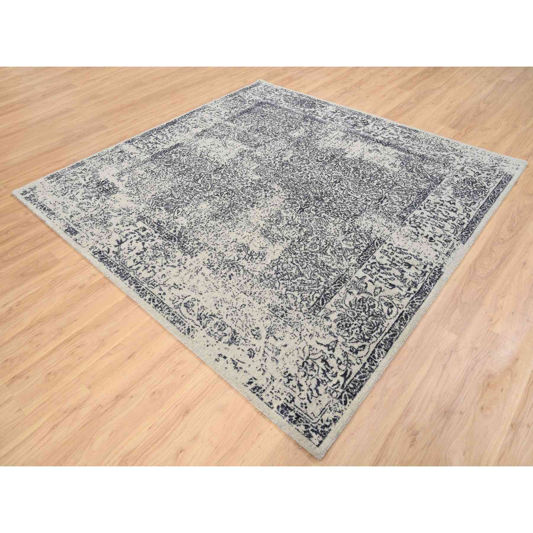Modern-and-Contemporary-Hand-Loomed-Rug-316285