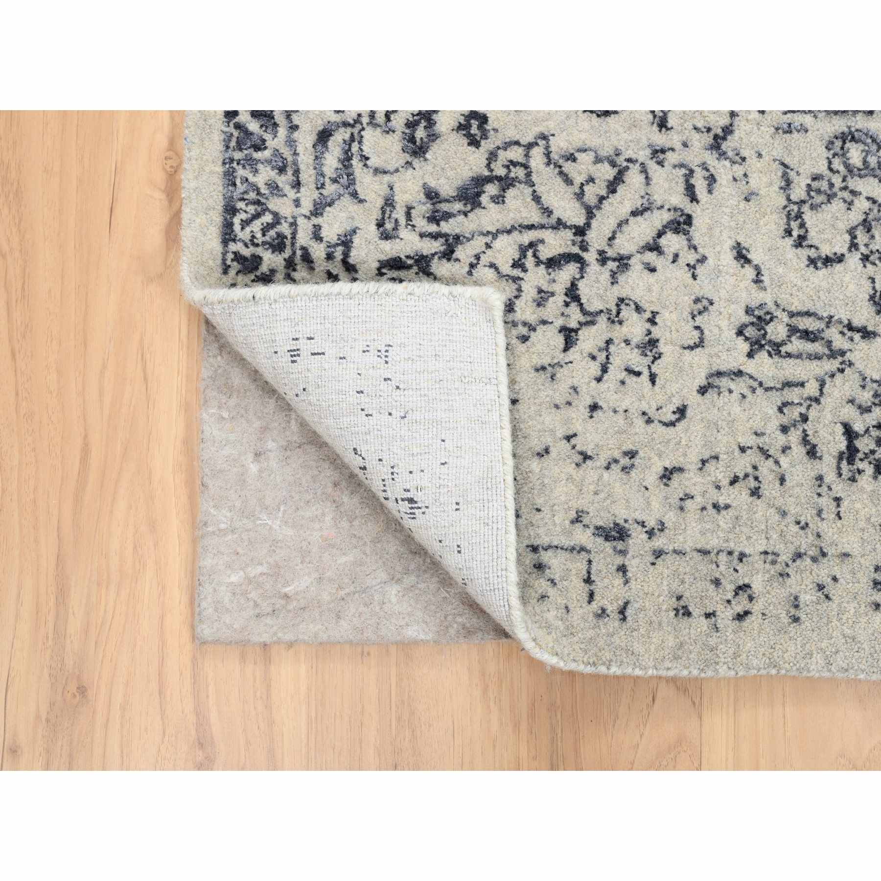 Modern-and-Contemporary-Hand-Loomed-Rug-316285