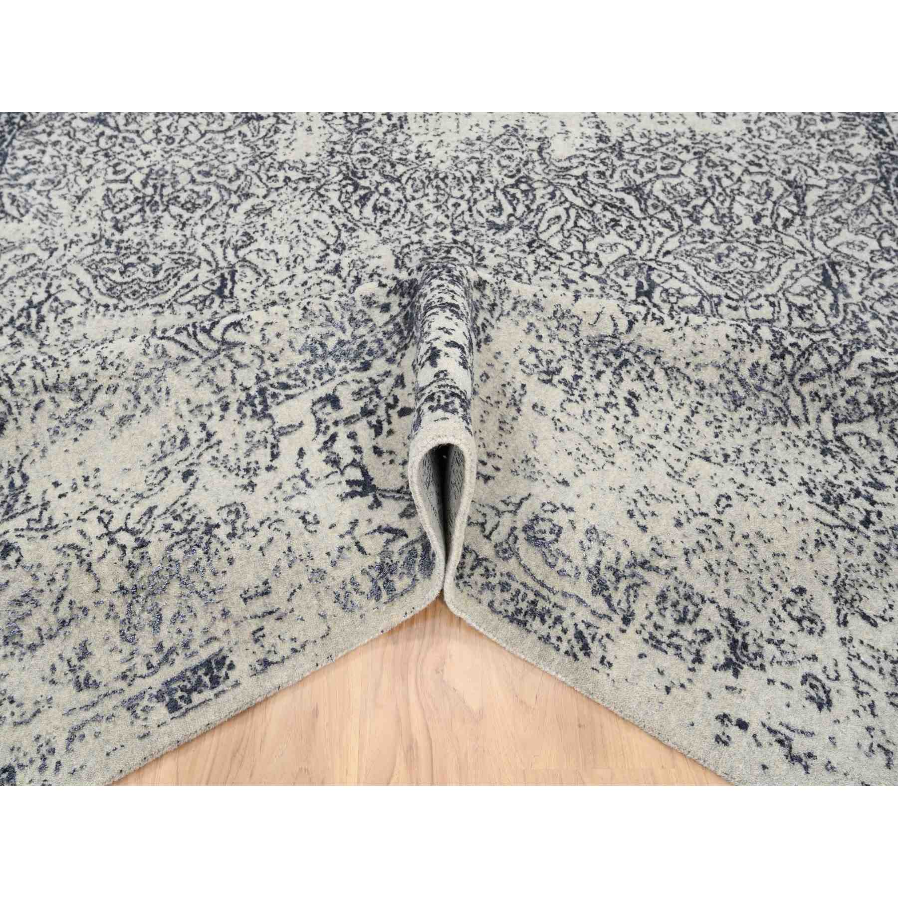 Modern-and-Contemporary-Hand-Loomed-Rug-316285