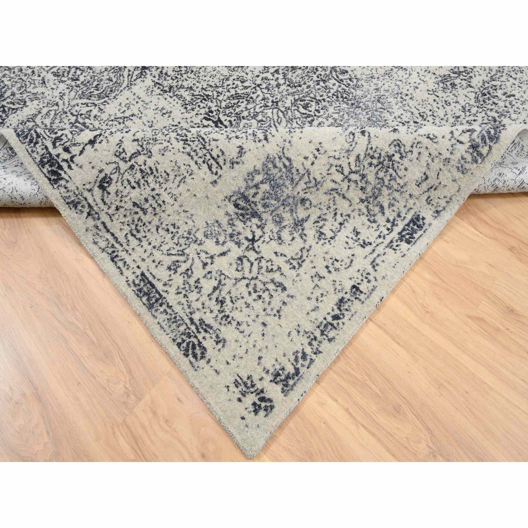 Modern-and-Contemporary-Hand-Loomed-Rug-316285