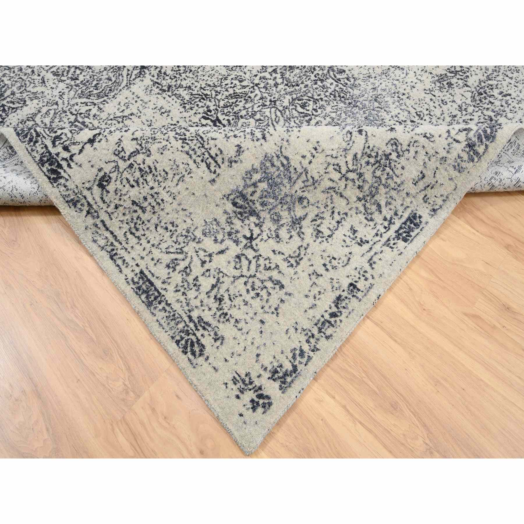 Modern-and-Contemporary-Hand-Loomed-Rug-316285
