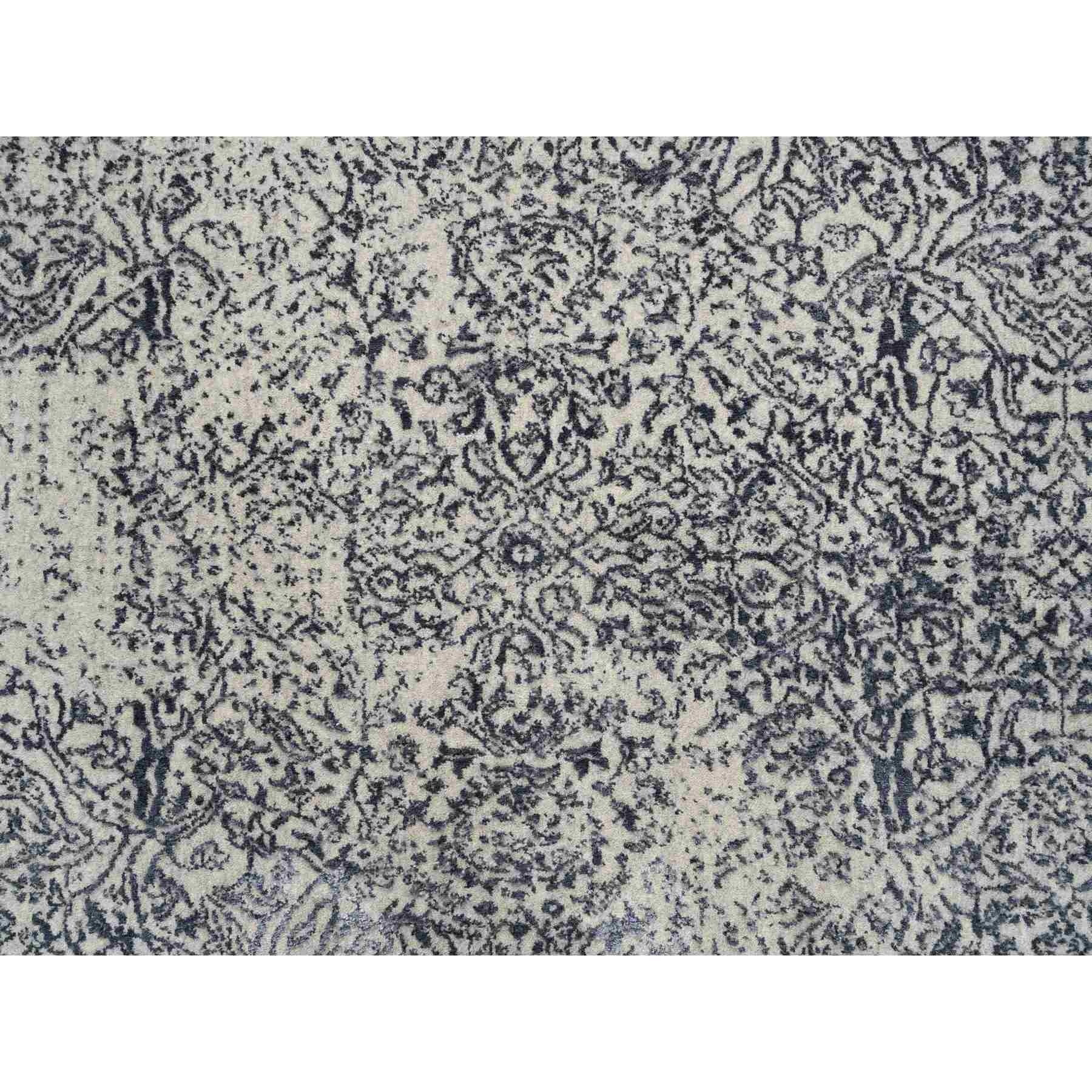 Modern-and-Contemporary-Hand-Loomed-Rug-316285