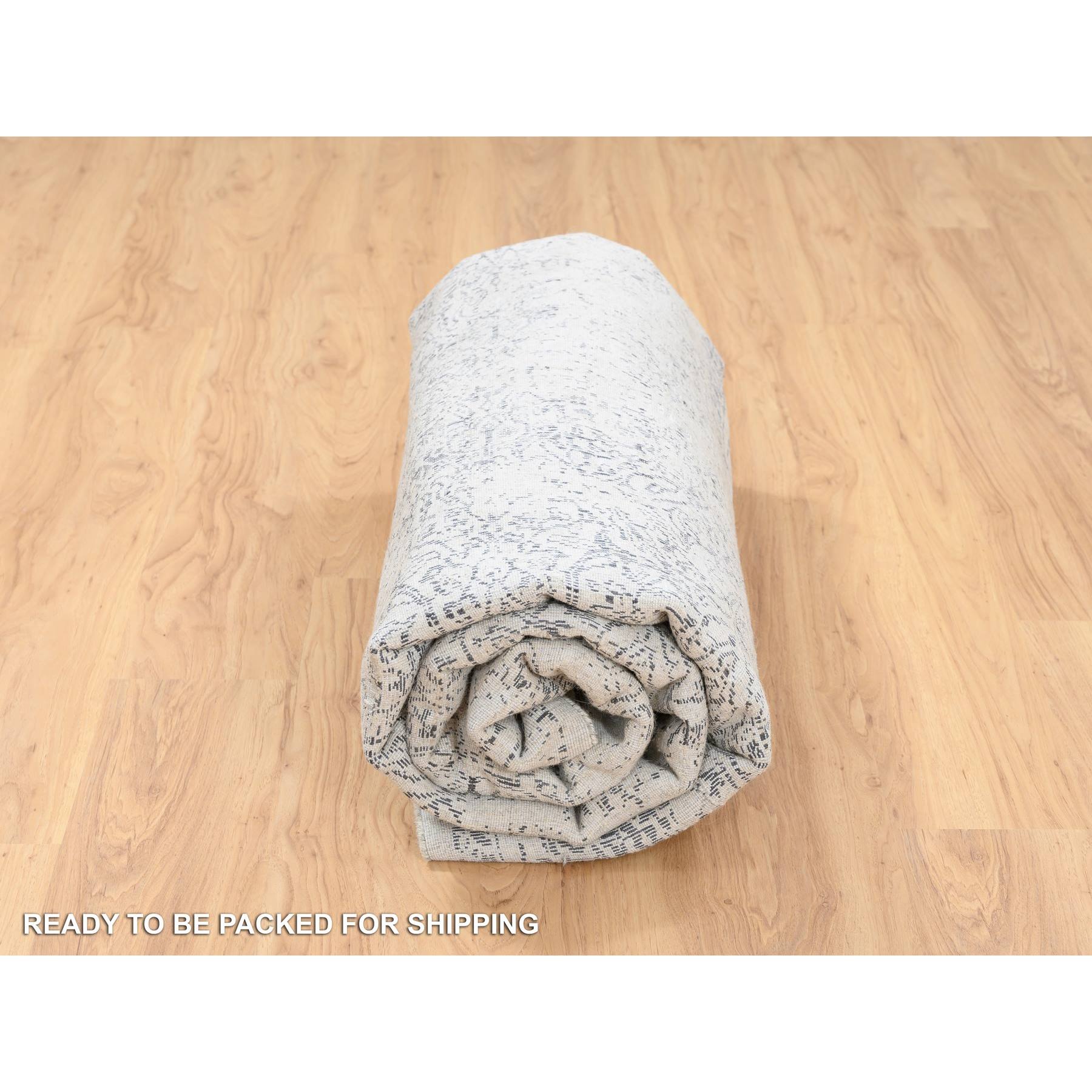 Modern-and-Contemporary-Hand-Loomed-Rug-316285