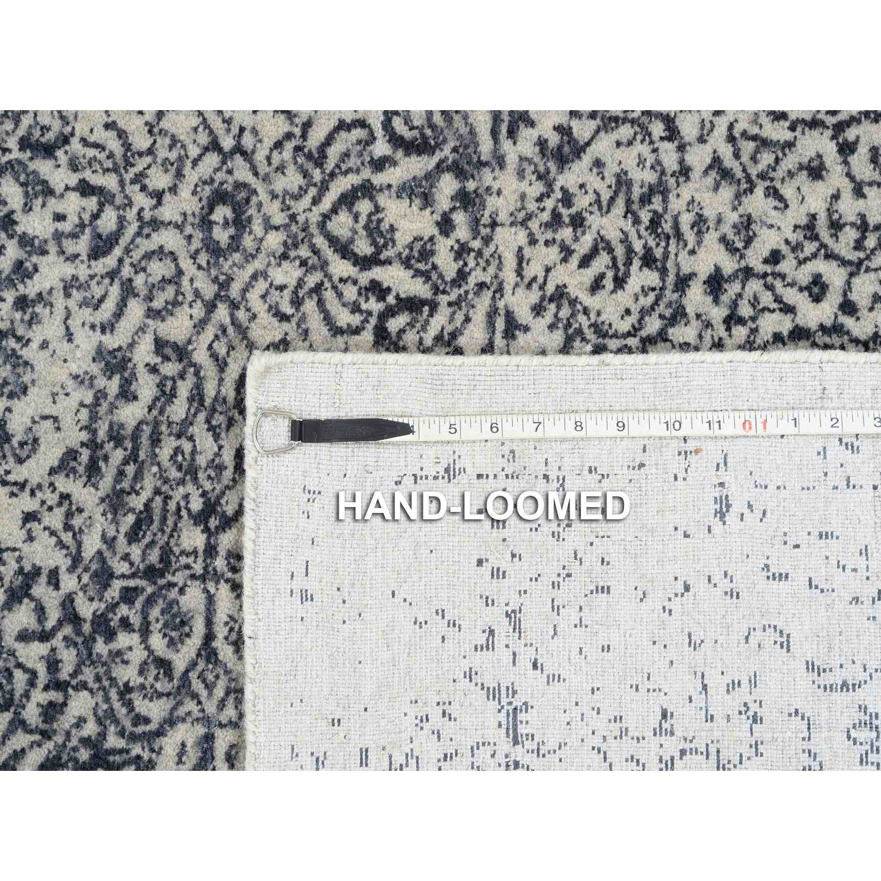 Modern-and-Contemporary-Hand-Loomed-Rug-316285