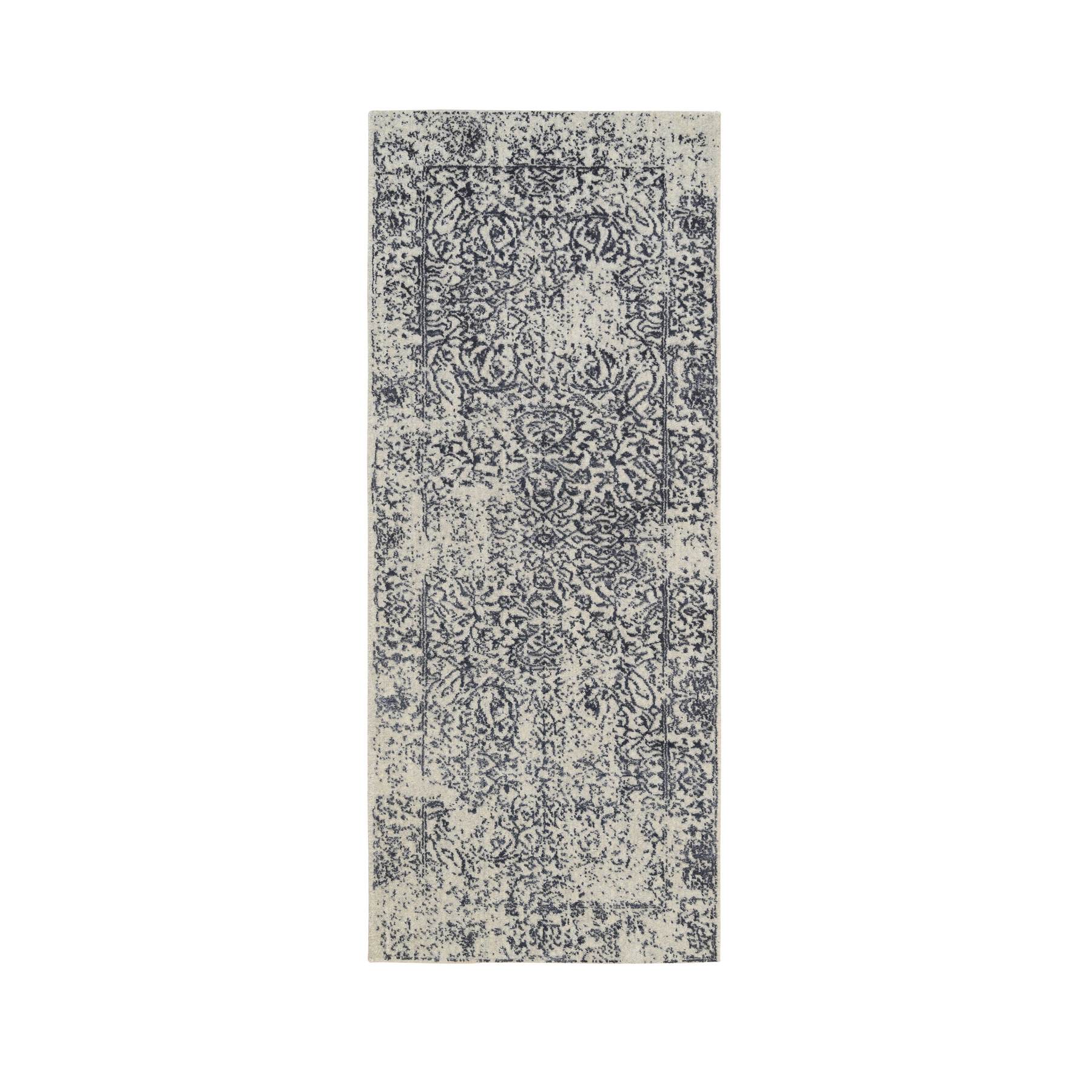 Modern-and-Contemporary-Hand-Loomed-Rug-316300