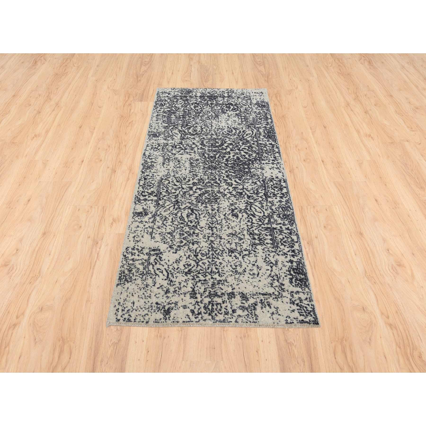 Modern-and-Contemporary-Hand-Loomed-Rug-316300