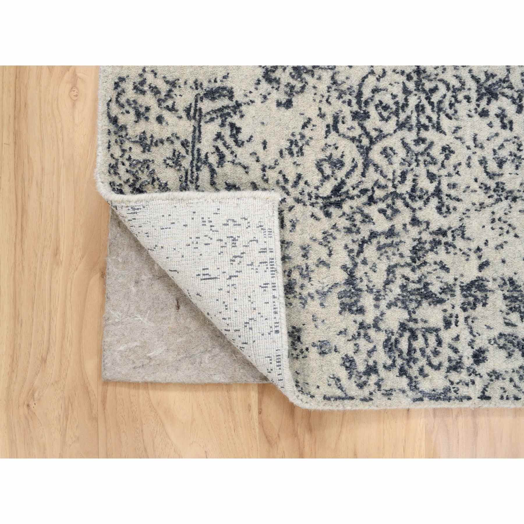 Modern-and-Contemporary-Hand-Loomed-Rug-316300