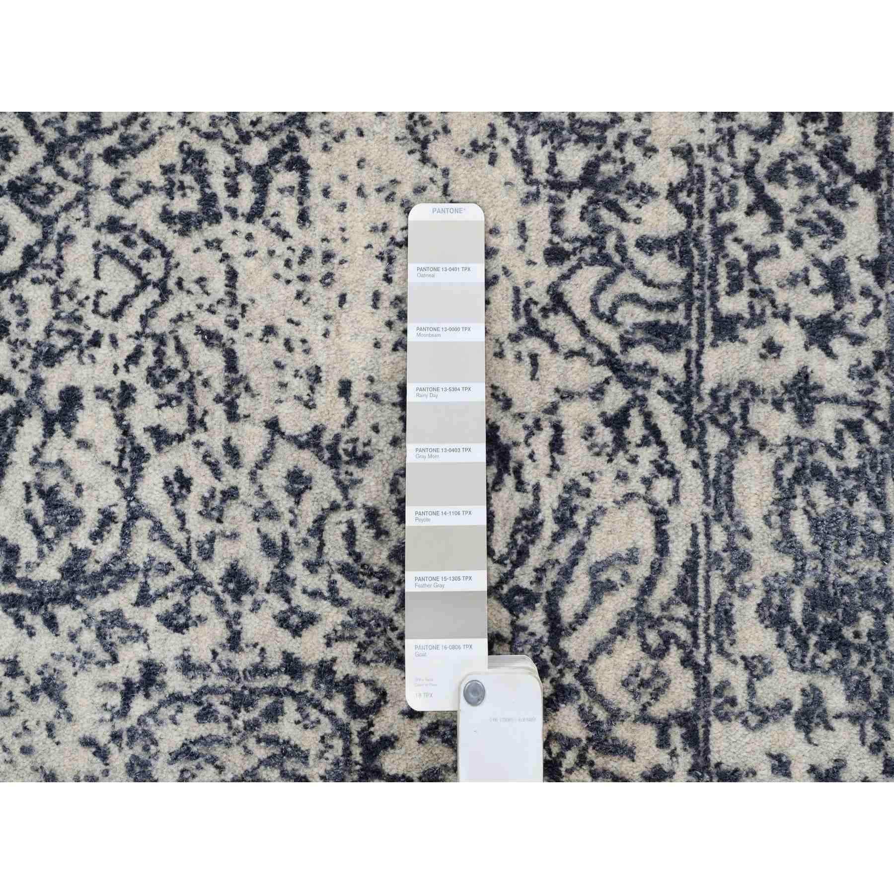 Modern-and-Contemporary-Hand-Loomed-Rug-316300