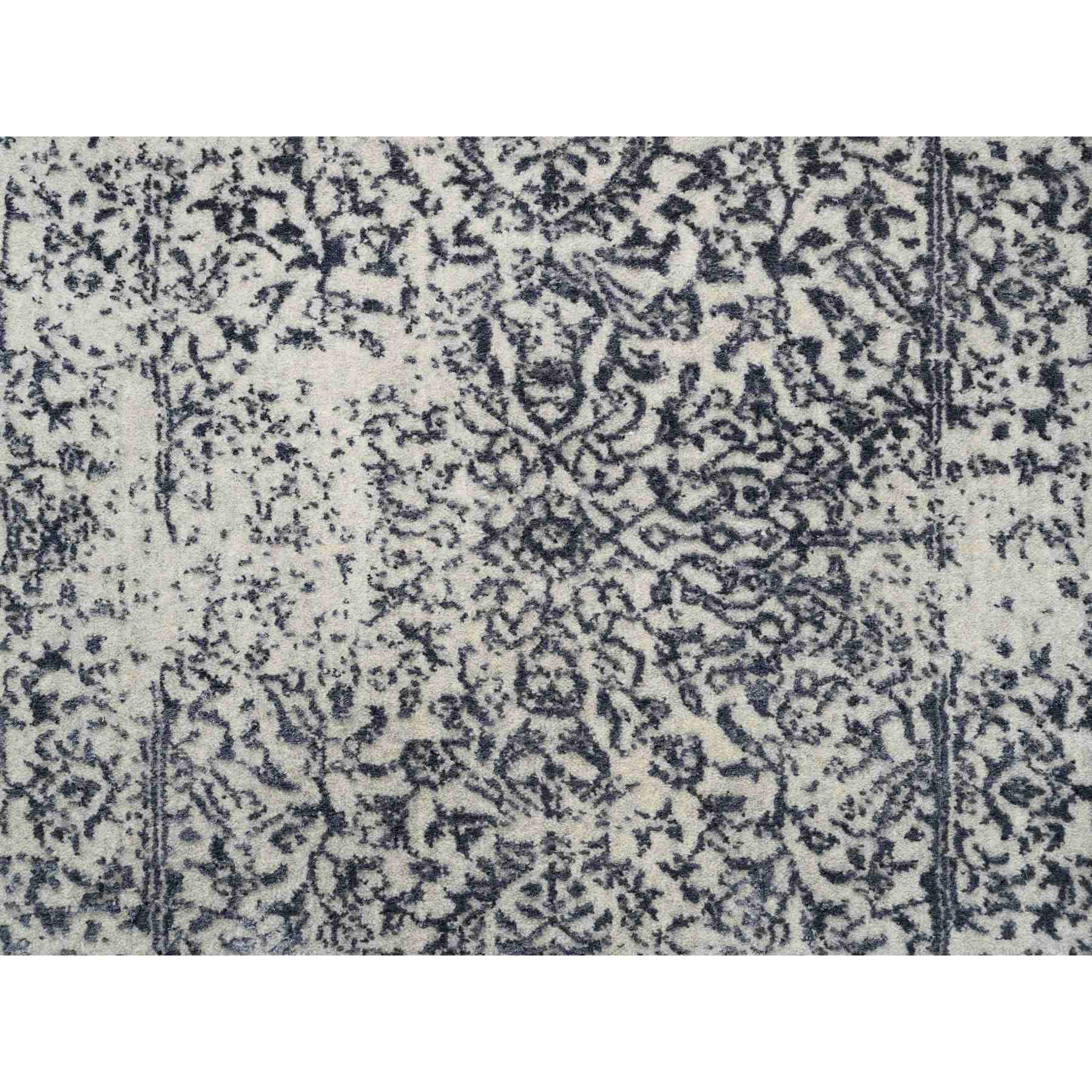 Modern-and-Contemporary-Hand-Loomed-Rug-316300