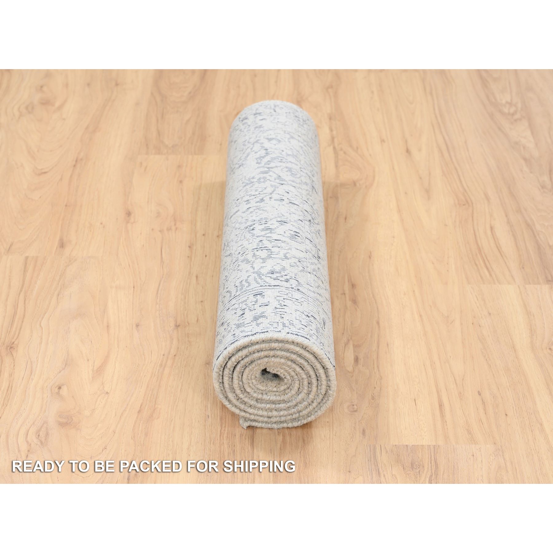Modern-and-Contemporary-Hand-Loomed-Rug-316300