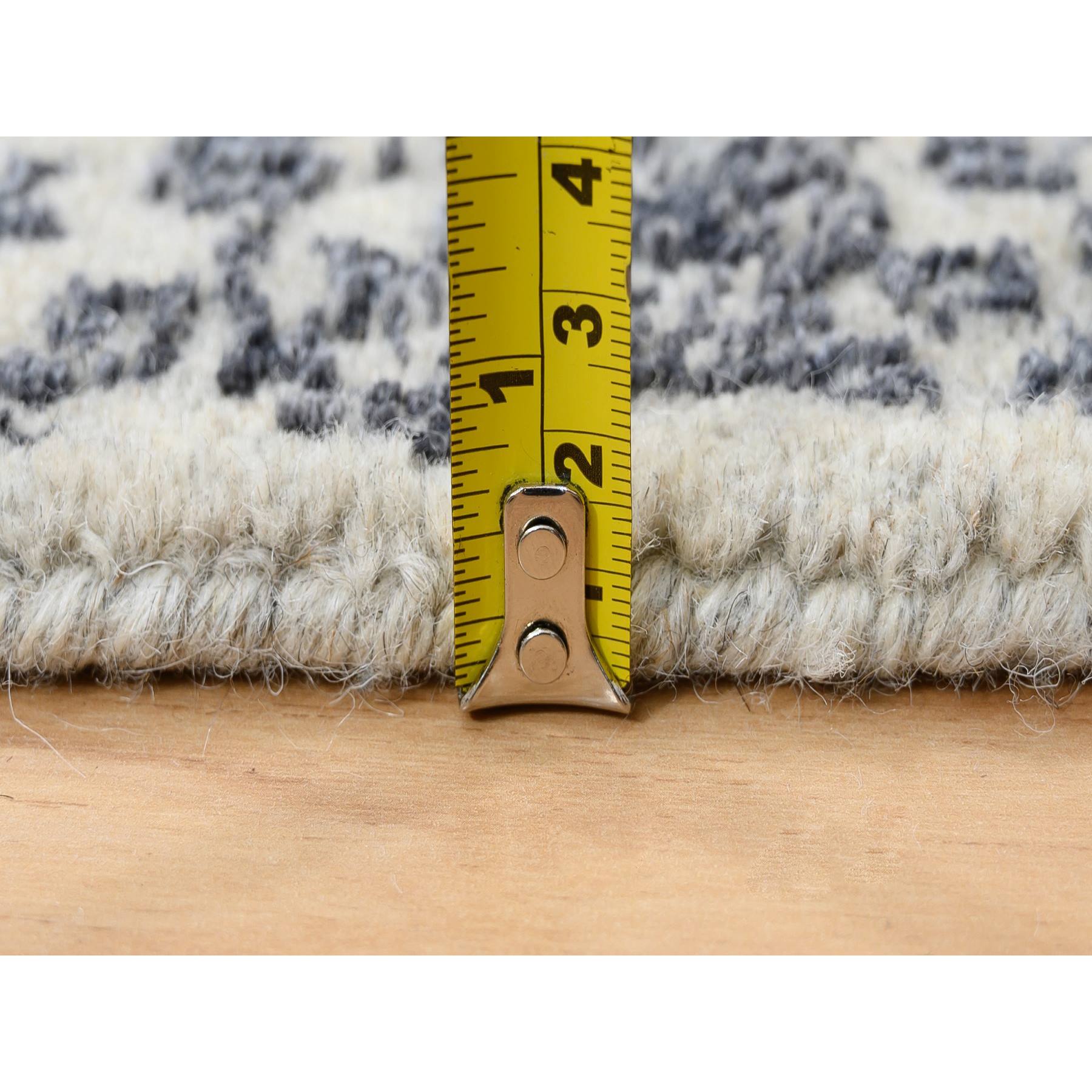 Modern-and-Contemporary-Hand-Loomed-Rug-316300