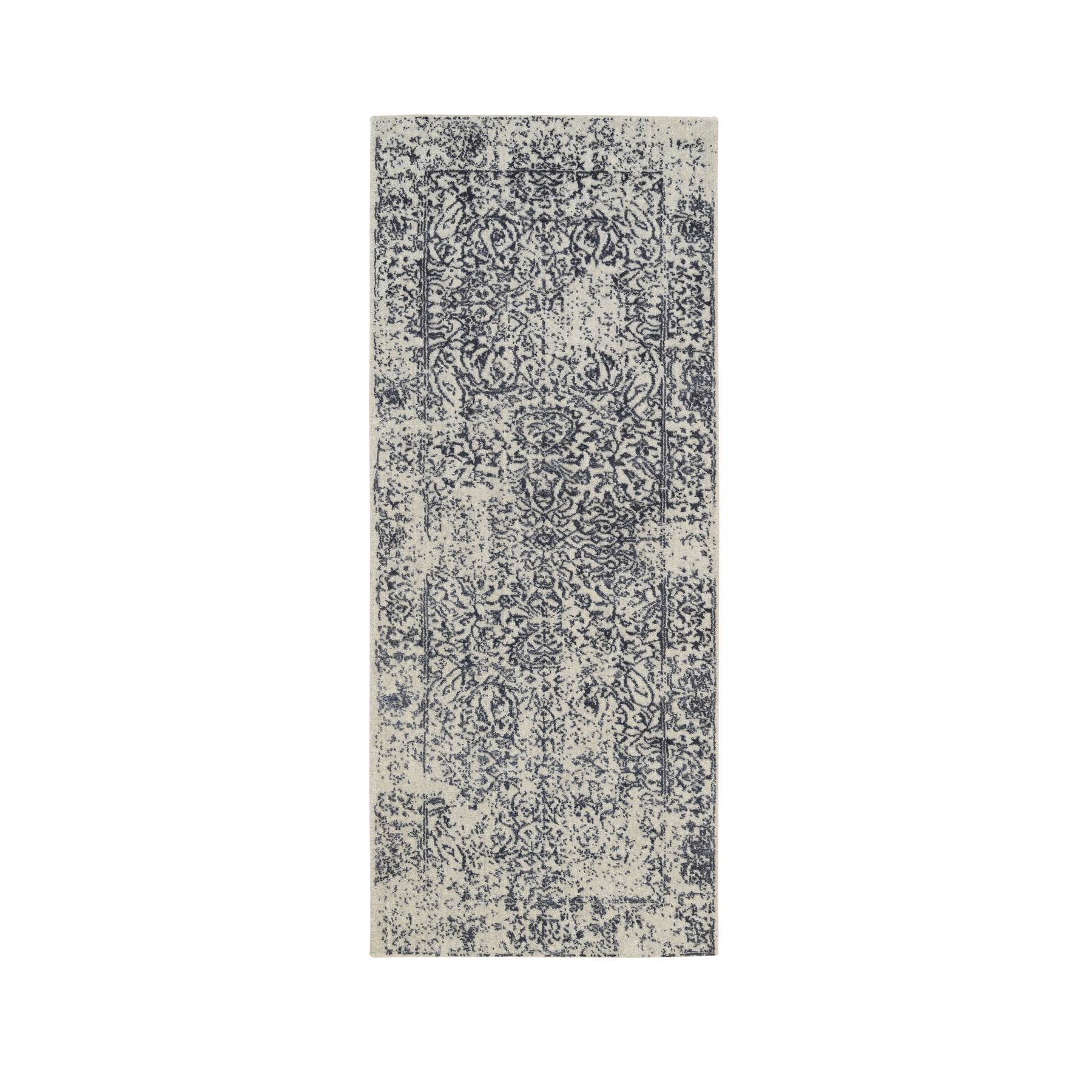 Modern-and-Contemporary-Hand-Loomed-Rug-316310
