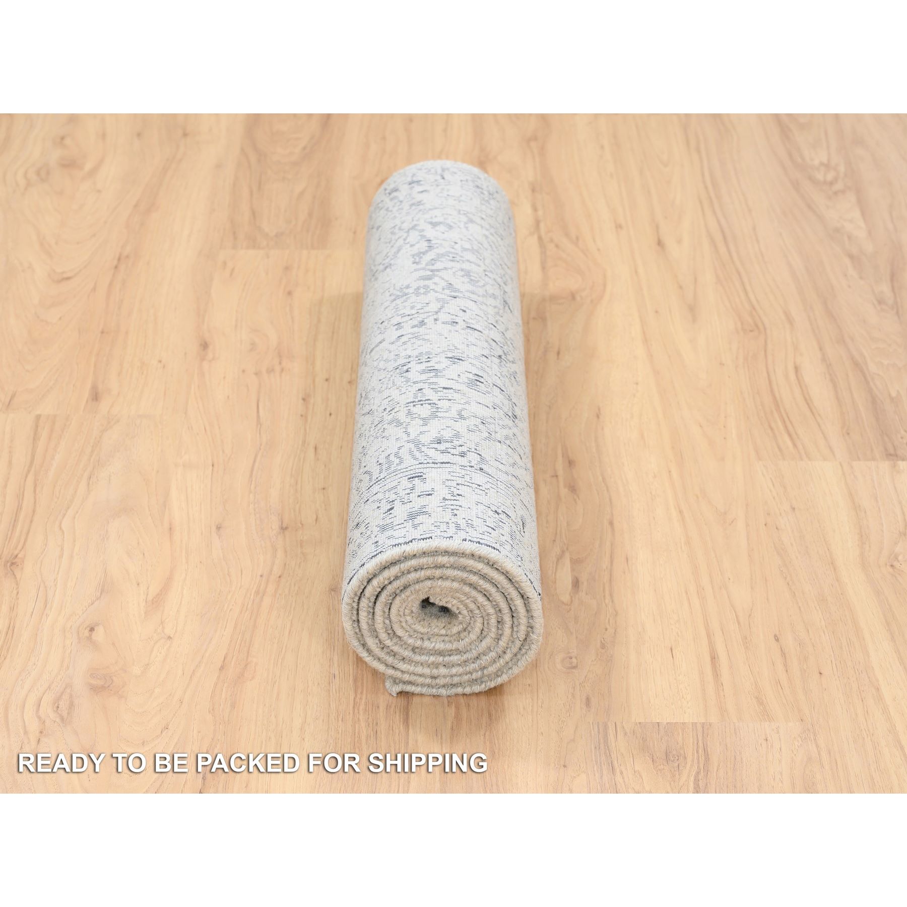 Modern-and-Contemporary-Hand-Loomed-Rug-316310
