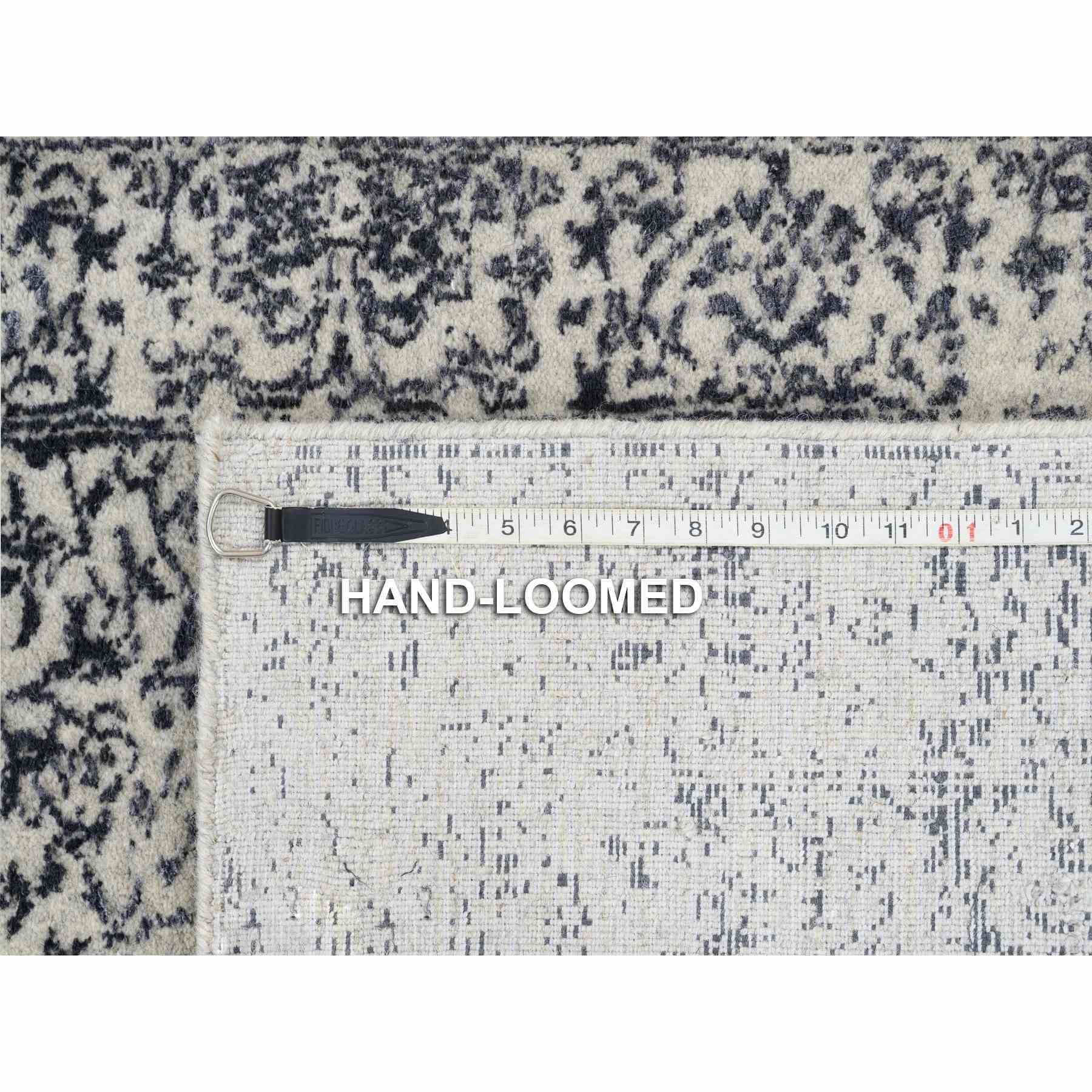 Modern-and-Contemporary-Hand-Loomed-Rug-316310