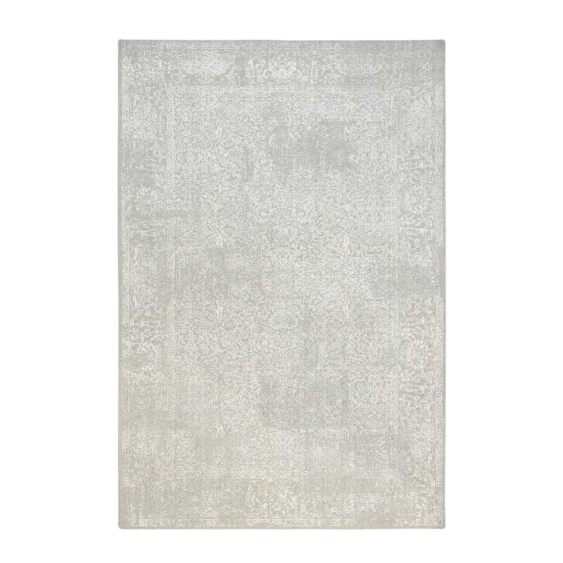 Modern-and-Contemporary-Hand-Loomed-Rug-316320