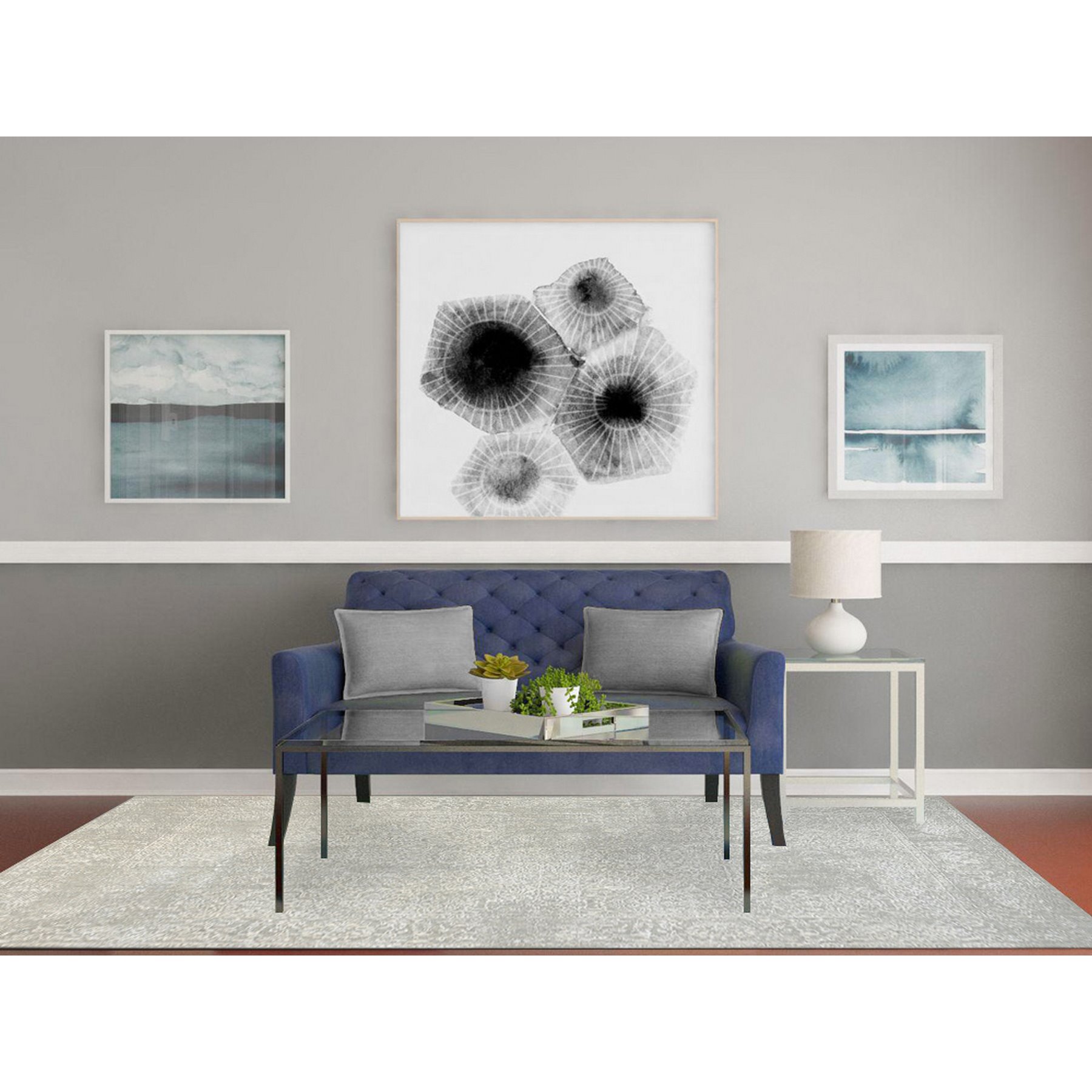 Modern-and-Contemporary-Hand-Loomed-Rug-316320