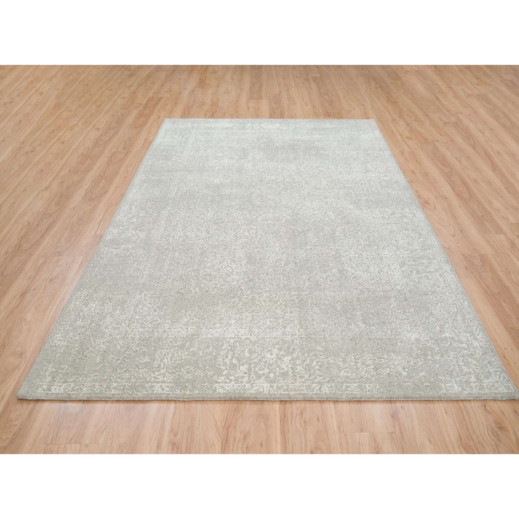 Modern-and-Contemporary-Hand-Loomed-Rug-316320