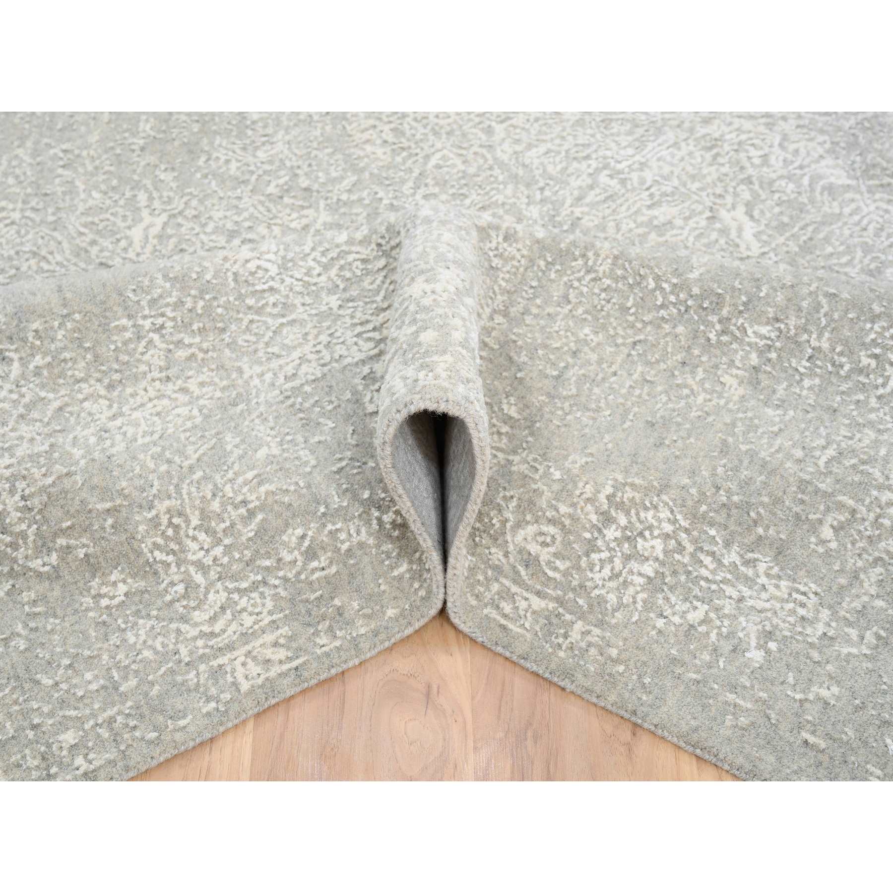 Modern-and-Contemporary-Hand-Loomed-Rug-316320