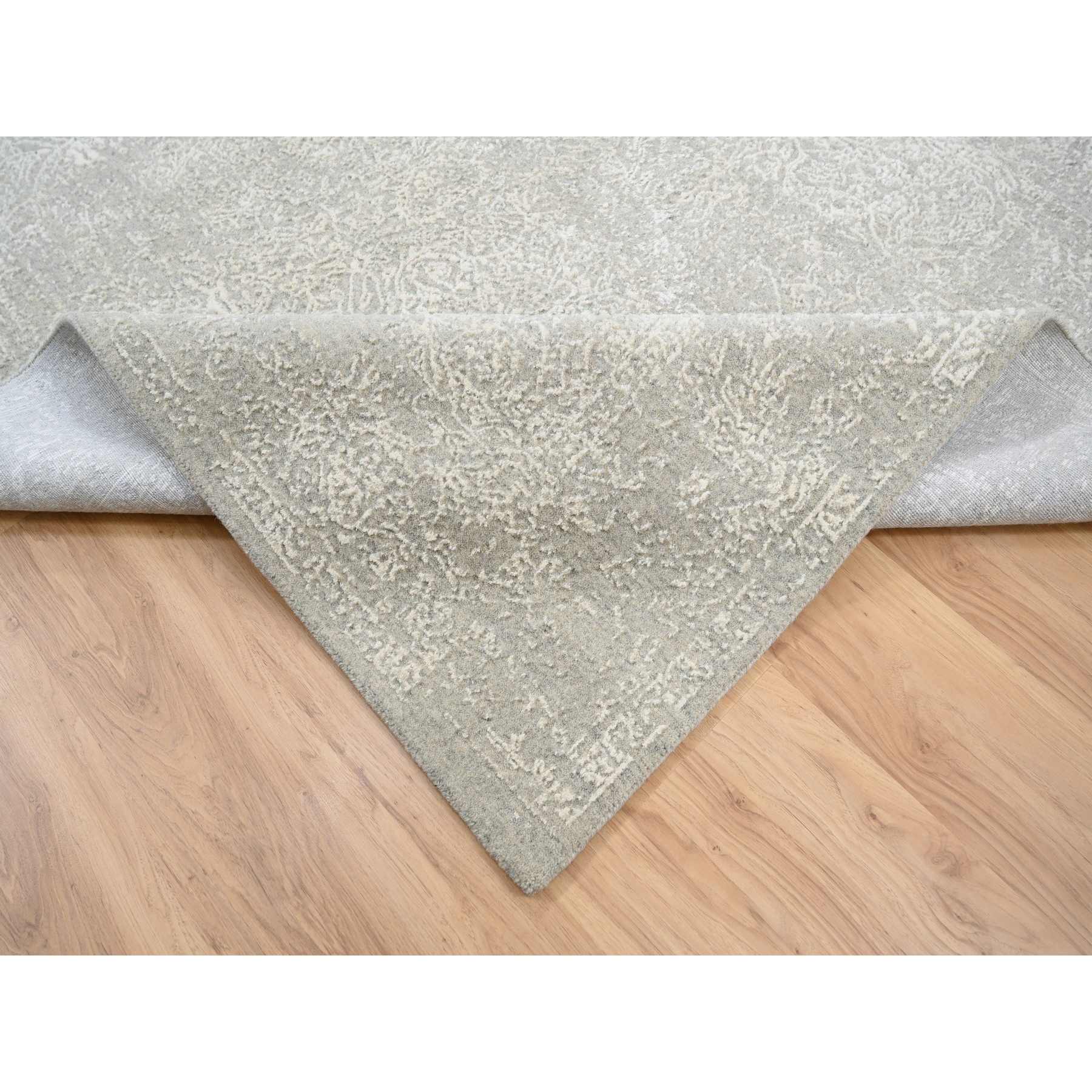 Modern-and-Contemporary-Hand-Loomed-Rug-316320