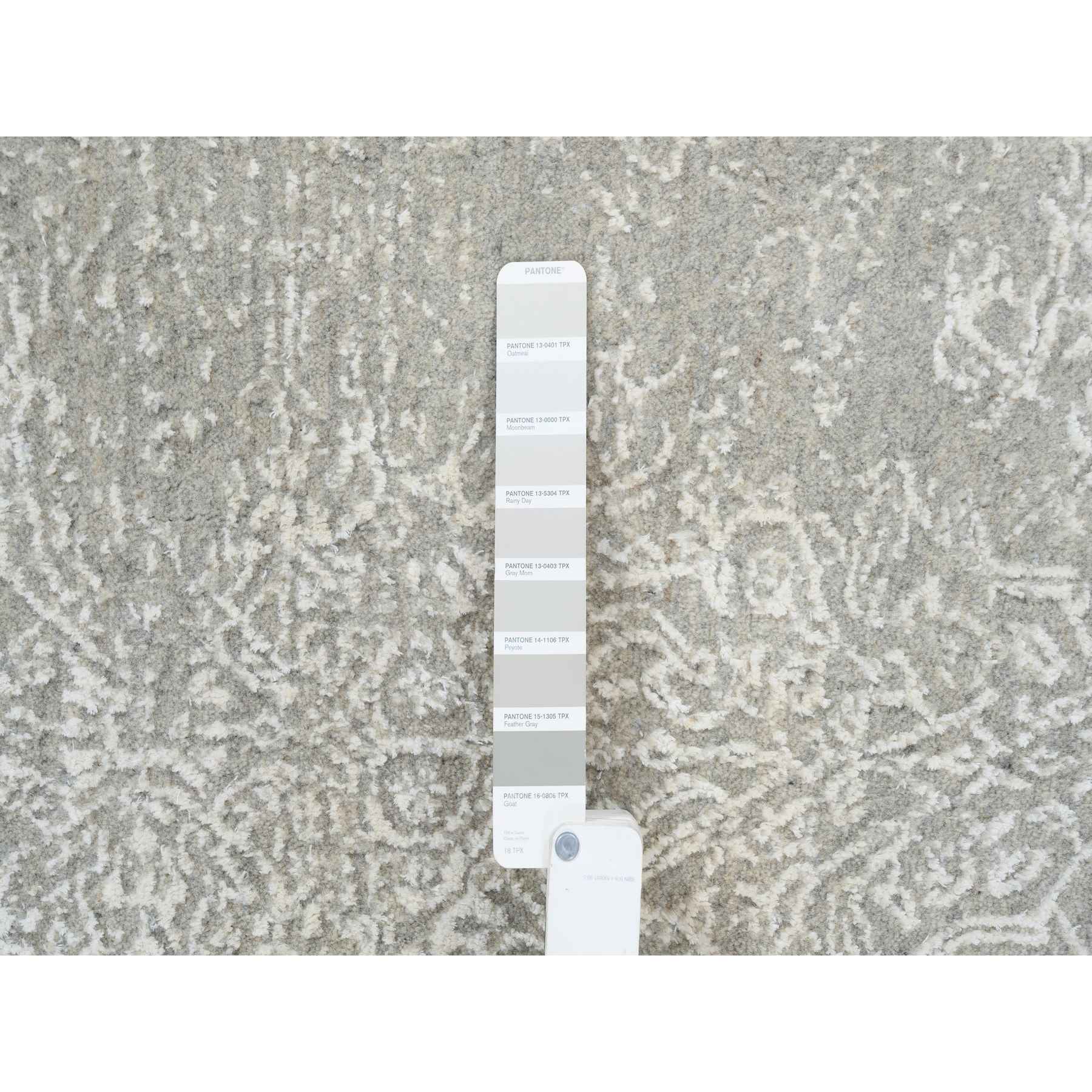 Modern-and-Contemporary-Hand-Loomed-Rug-316320