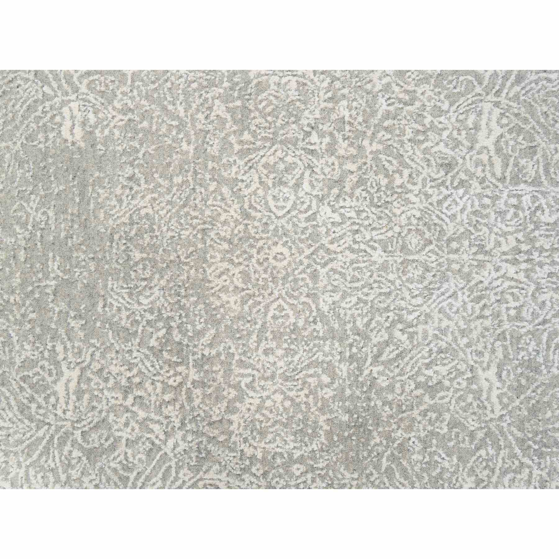 Modern-and-Contemporary-Hand-Loomed-Rug-316320