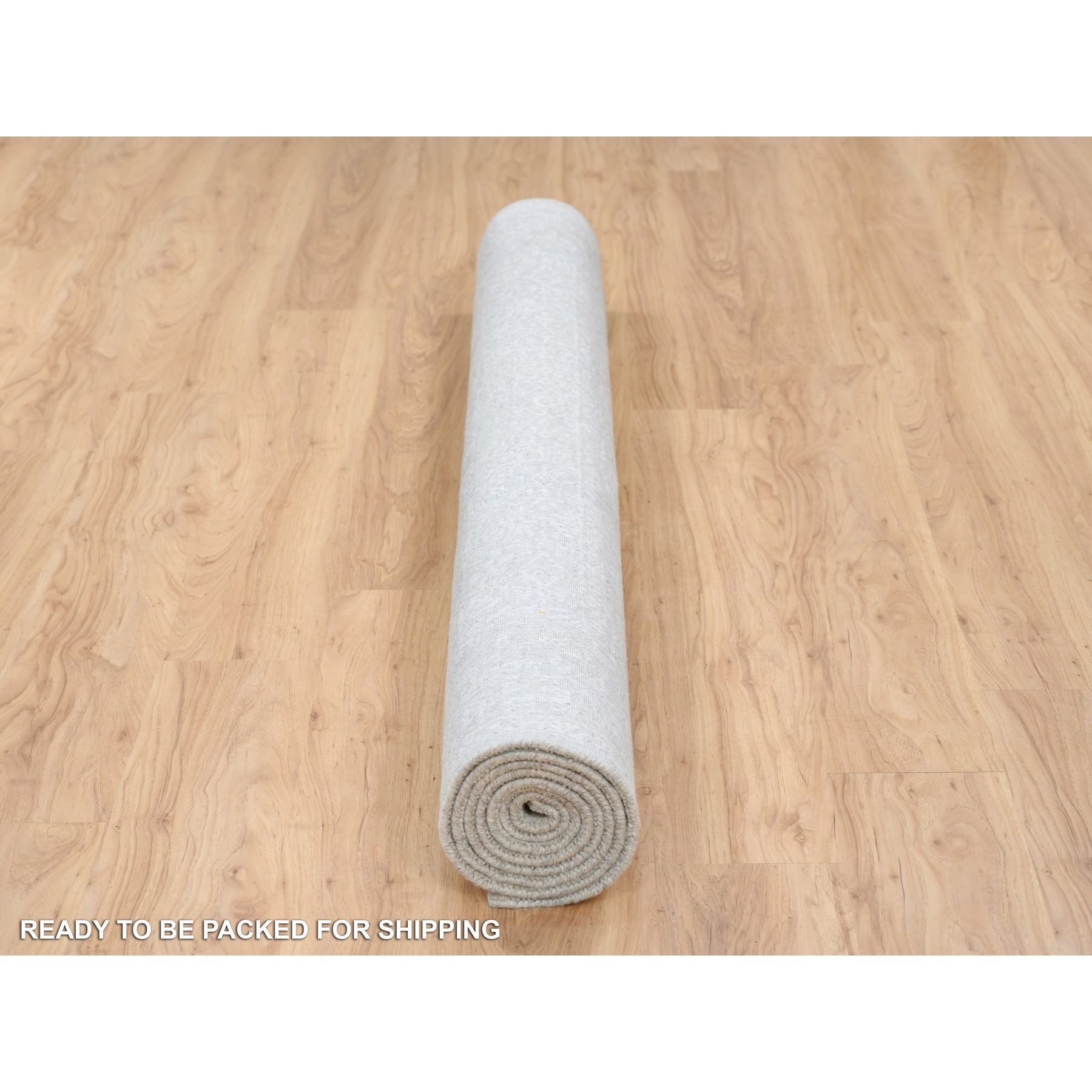 Modern-and-Contemporary-Hand-Loomed-Rug-316320