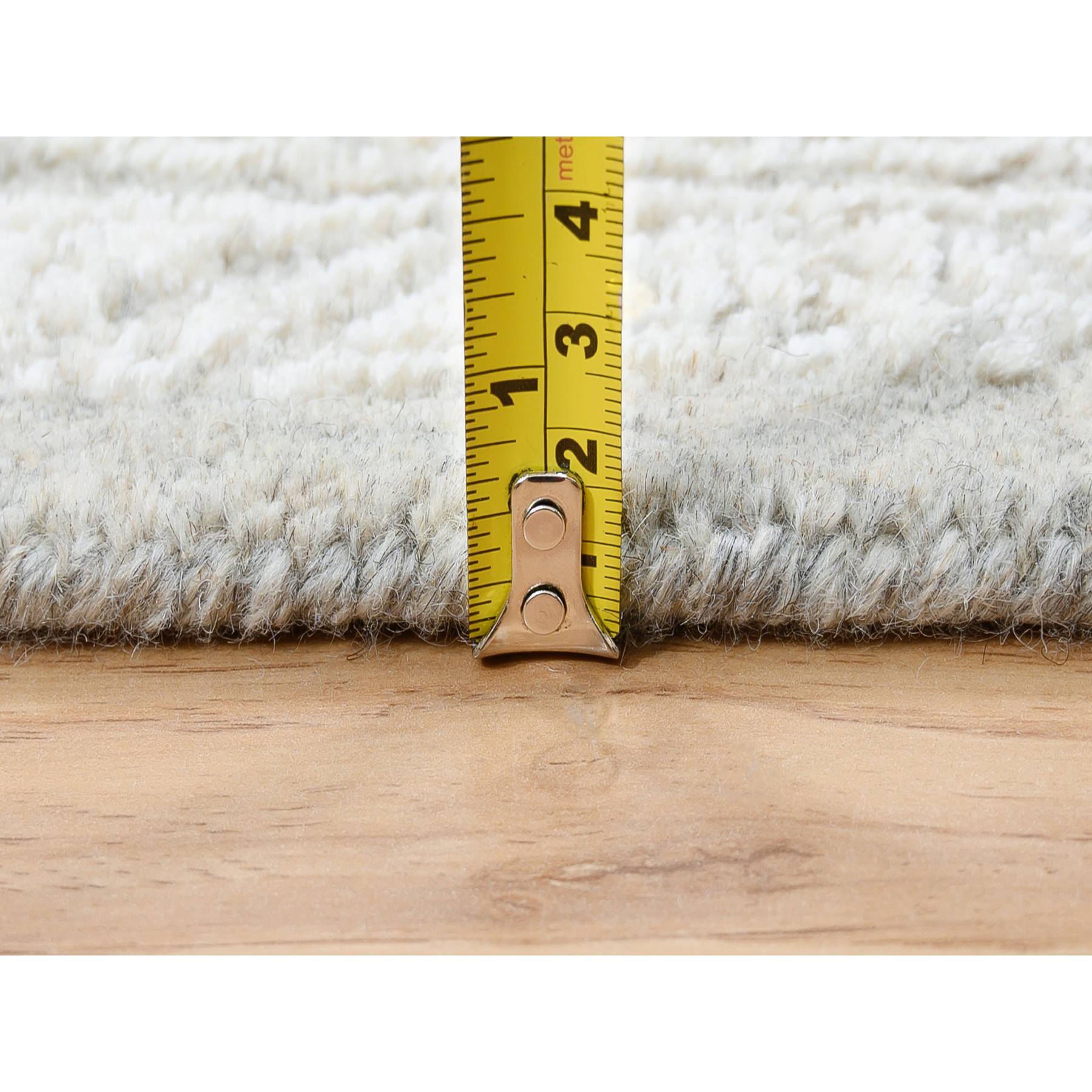 Modern-and-Contemporary-Hand-Loomed-Rug-316320