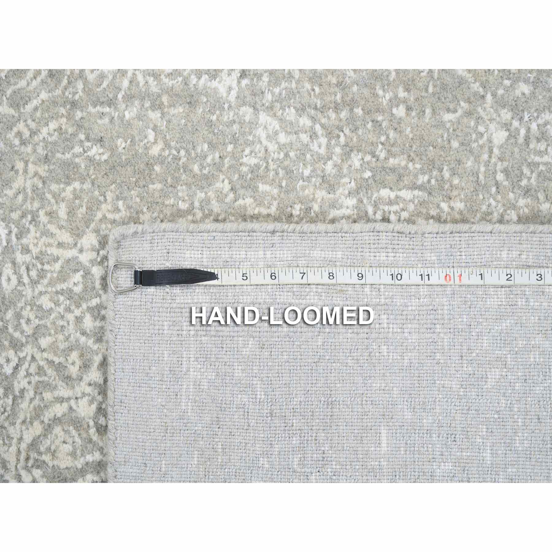 Modern-and-Contemporary-Hand-Loomed-Rug-316320