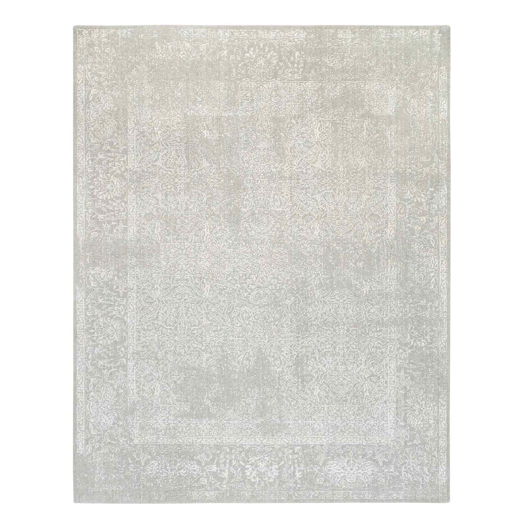 Modern-and-Contemporary-Hand-Loomed-Rug-316335