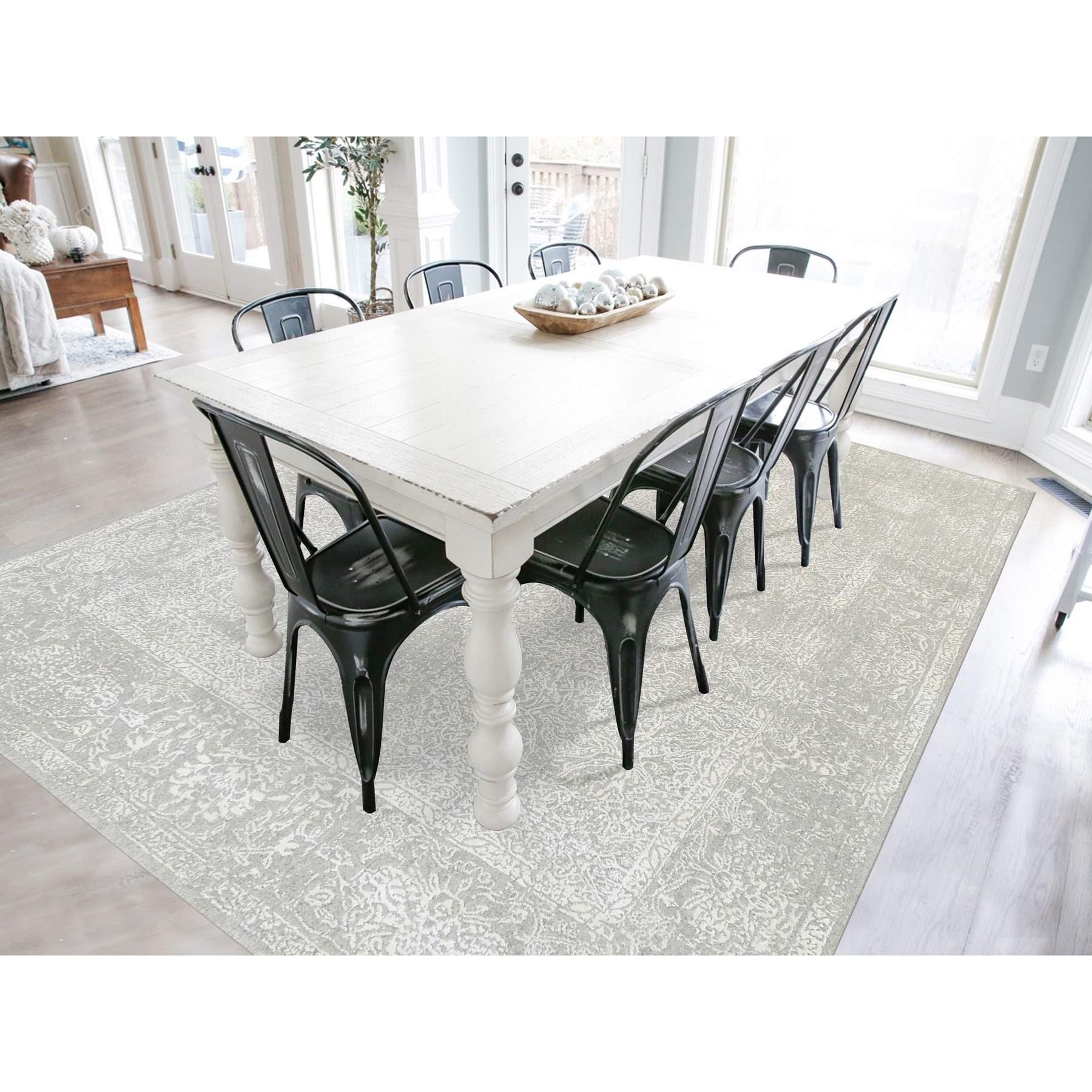 Modern-and-Contemporary-Hand-Loomed-Rug-316335