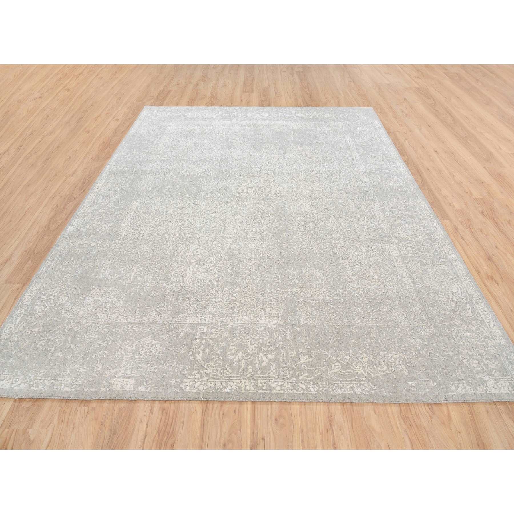 Modern-and-Contemporary-Hand-Loomed-Rug-316335