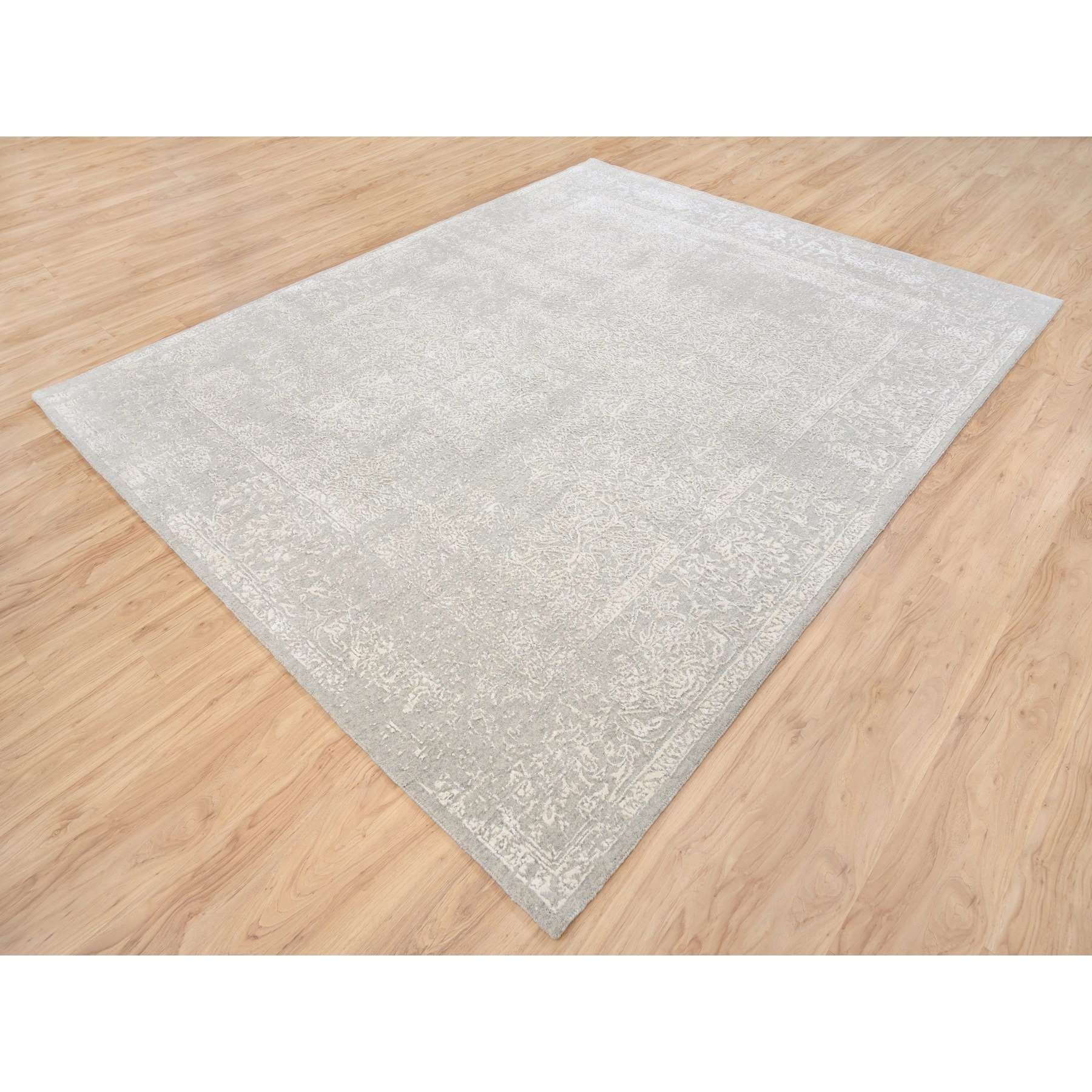 Modern-and-Contemporary-Hand-Loomed-Rug-316335