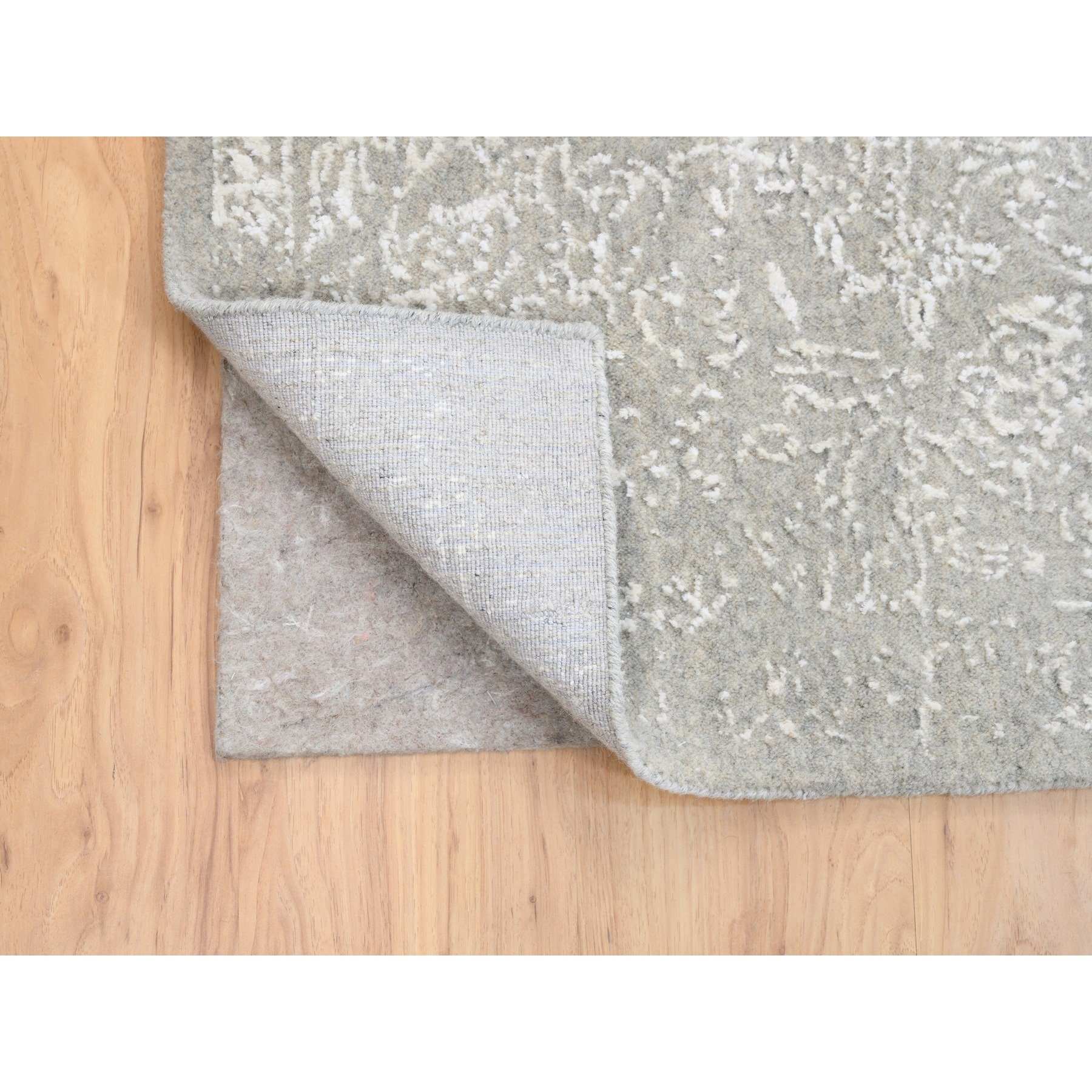 Modern-and-Contemporary-Hand-Loomed-Rug-316335