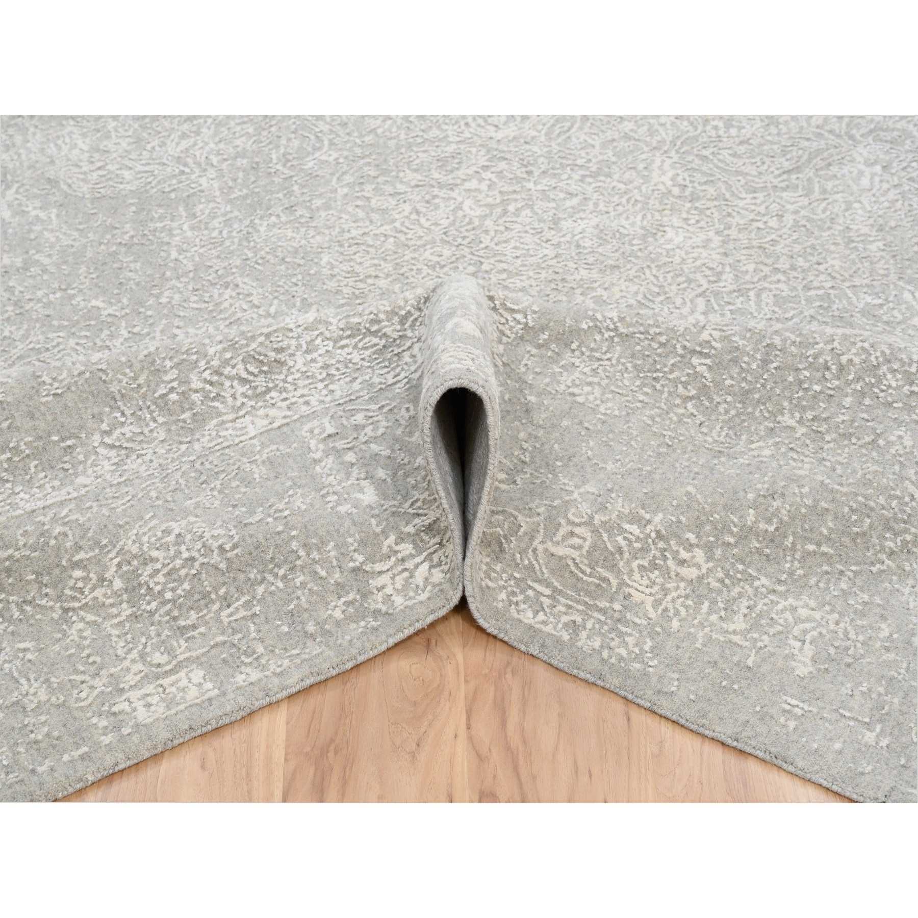 Modern-and-Contemporary-Hand-Loomed-Rug-316335