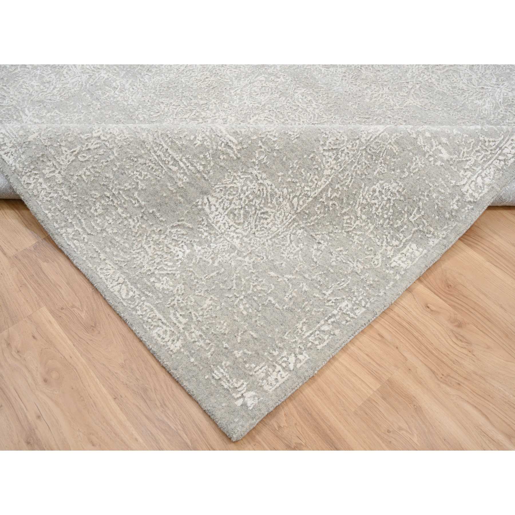 Modern-and-Contemporary-Hand-Loomed-Rug-316335