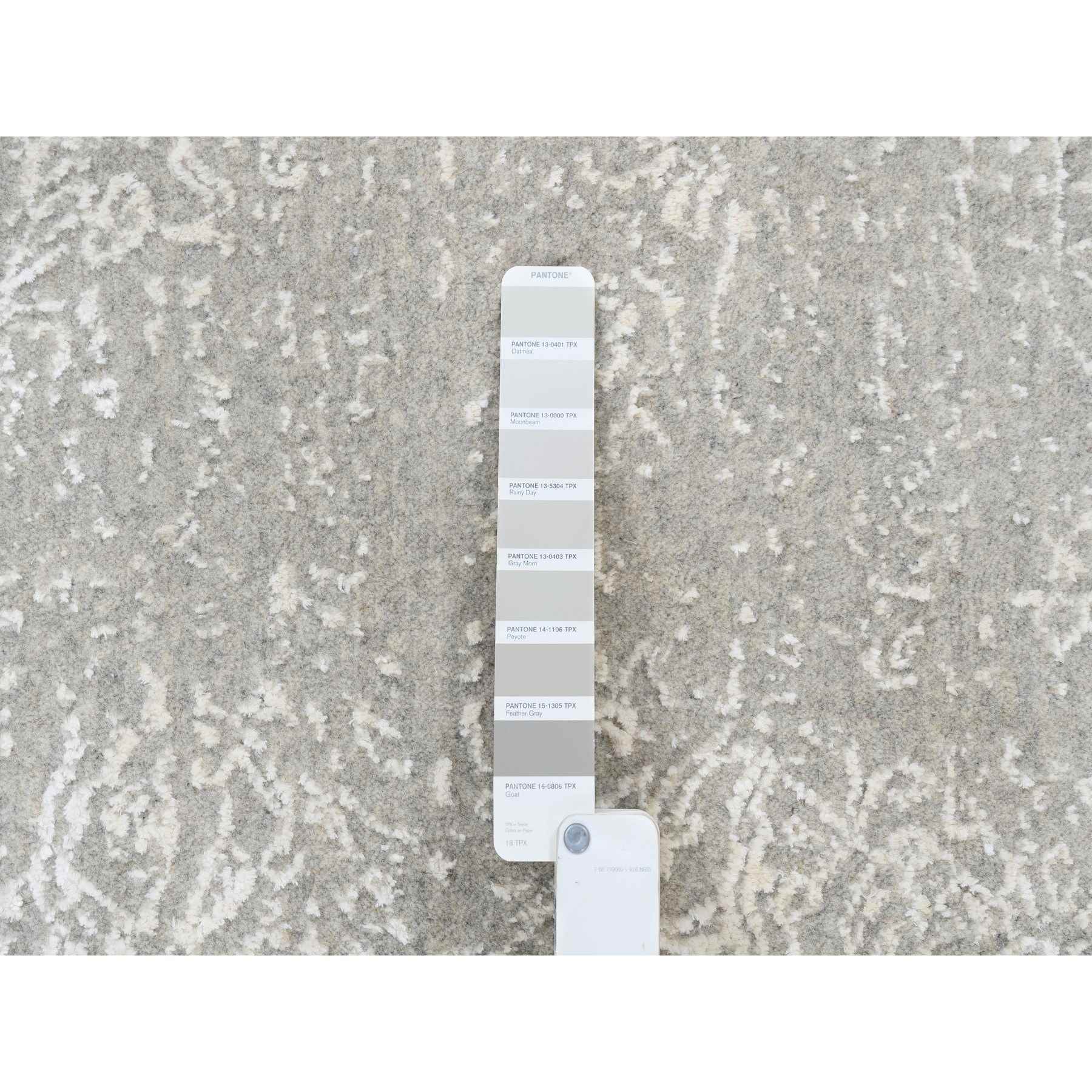 Modern-and-Contemporary-Hand-Loomed-Rug-316335