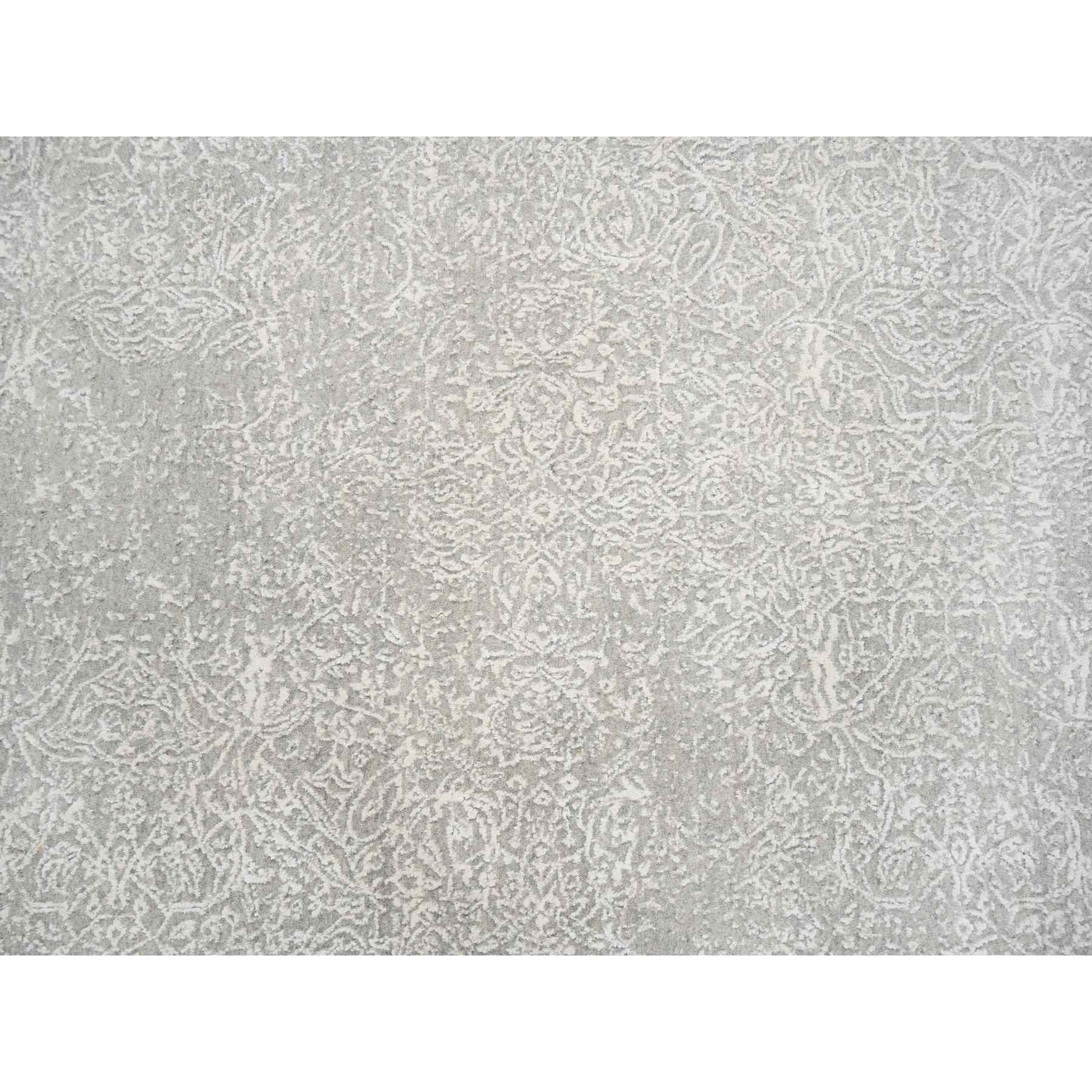 Modern-and-Contemporary-Hand-Loomed-Rug-316335