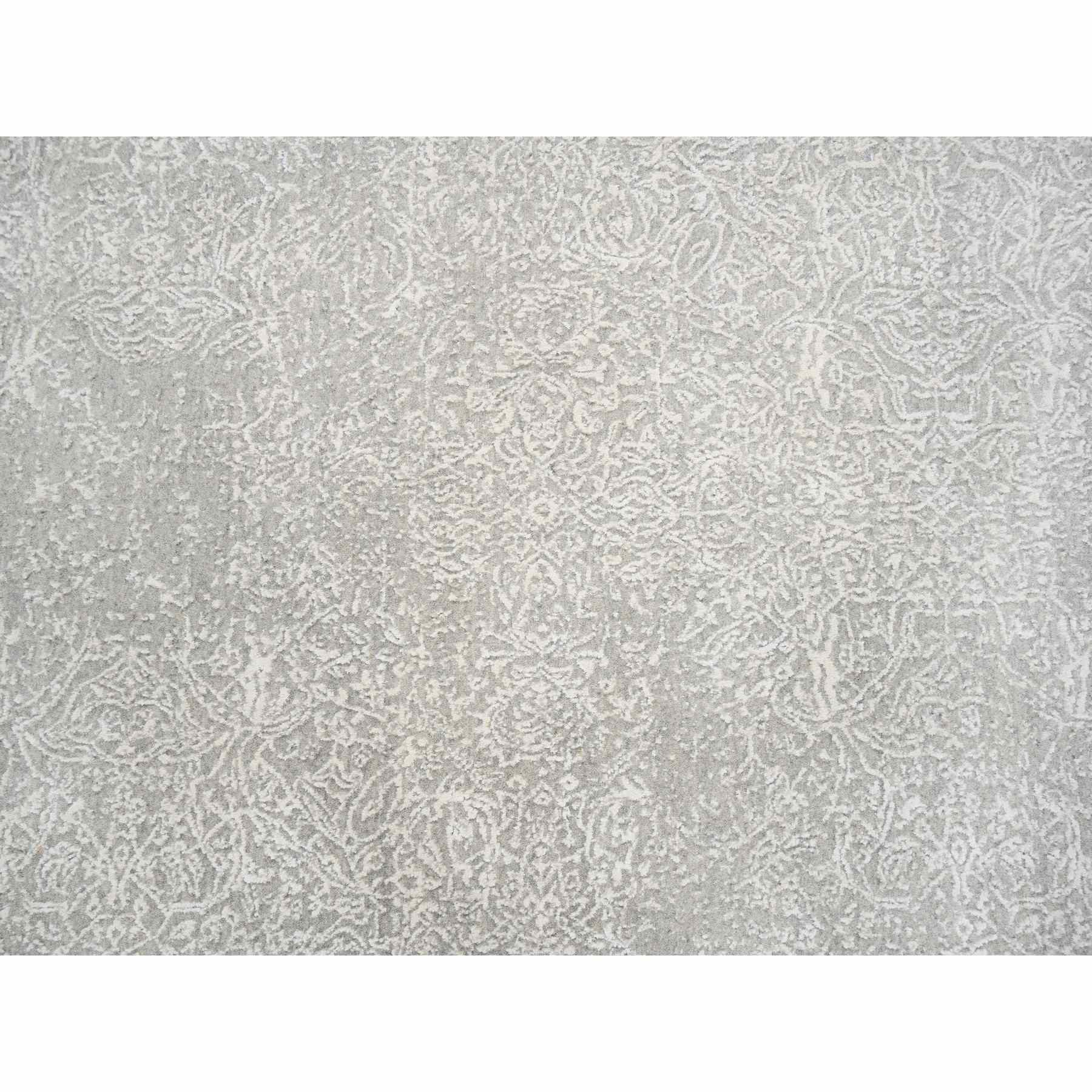 Modern-and-Contemporary-Hand-Loomed-Rug-316335