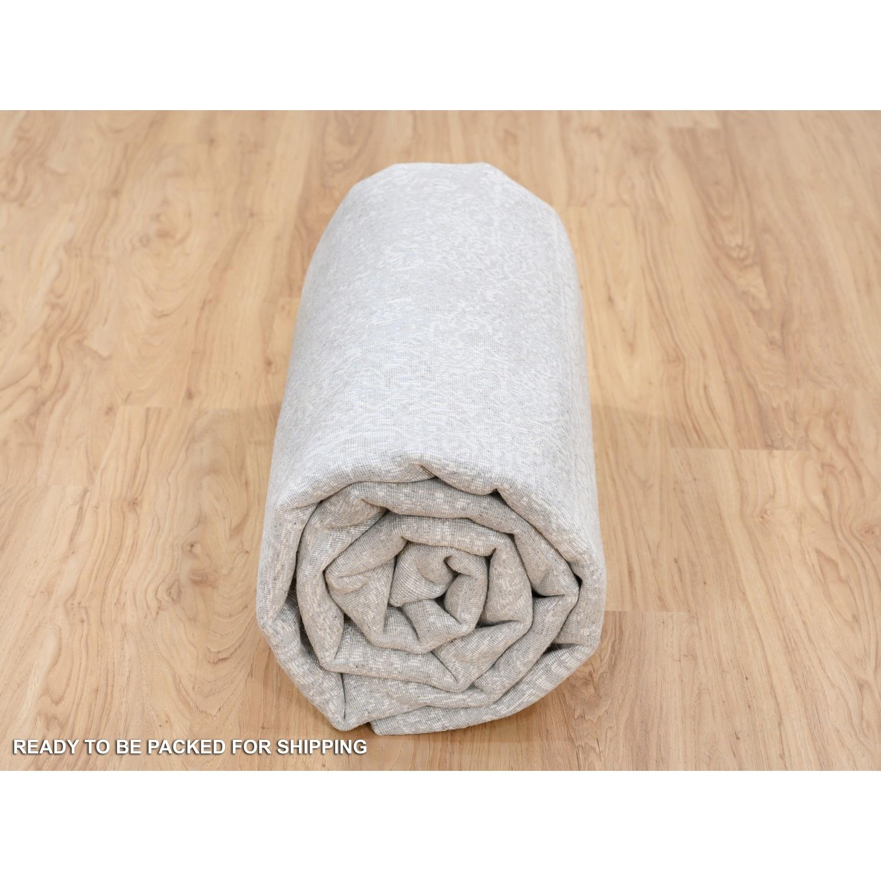 Modern-and-Contemporary-Hand-Loomed-Rug-316335