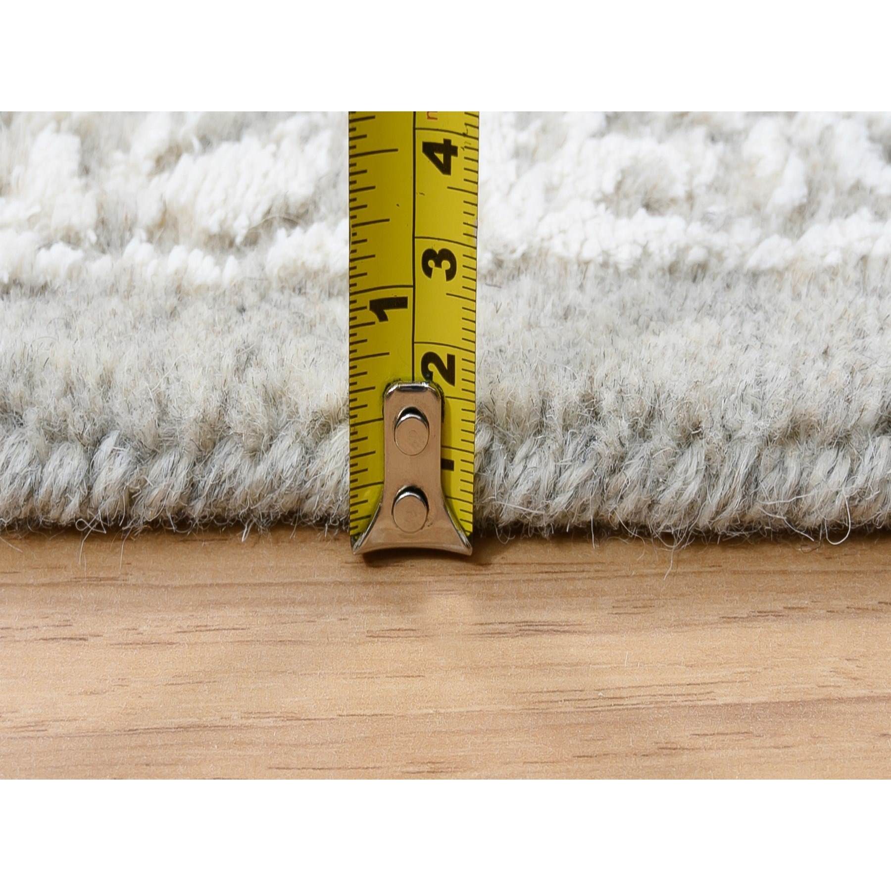 Modern-and-Contemporary-Hand-Loomed-Rug-316335