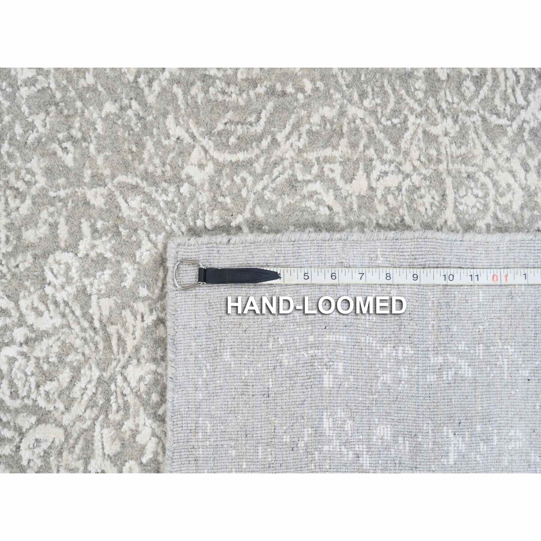 Modern-and-Contemporary-Hand-Loomed-Rug-316335