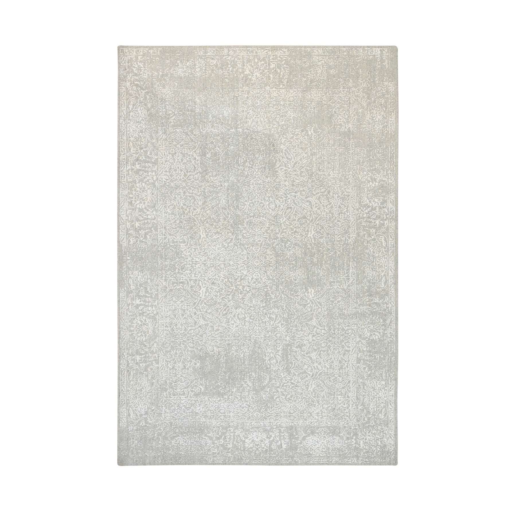 Modern-and-Contemporary-Hand-Loomed-Rug-316345